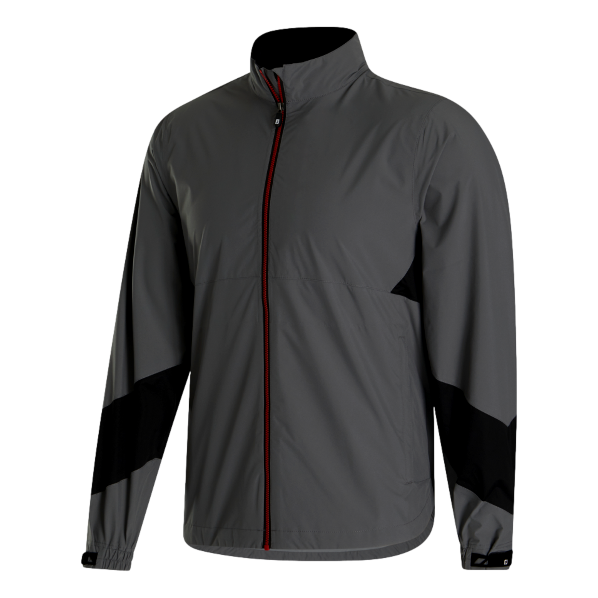 HydroLite X Men's Golf Rain Jacket