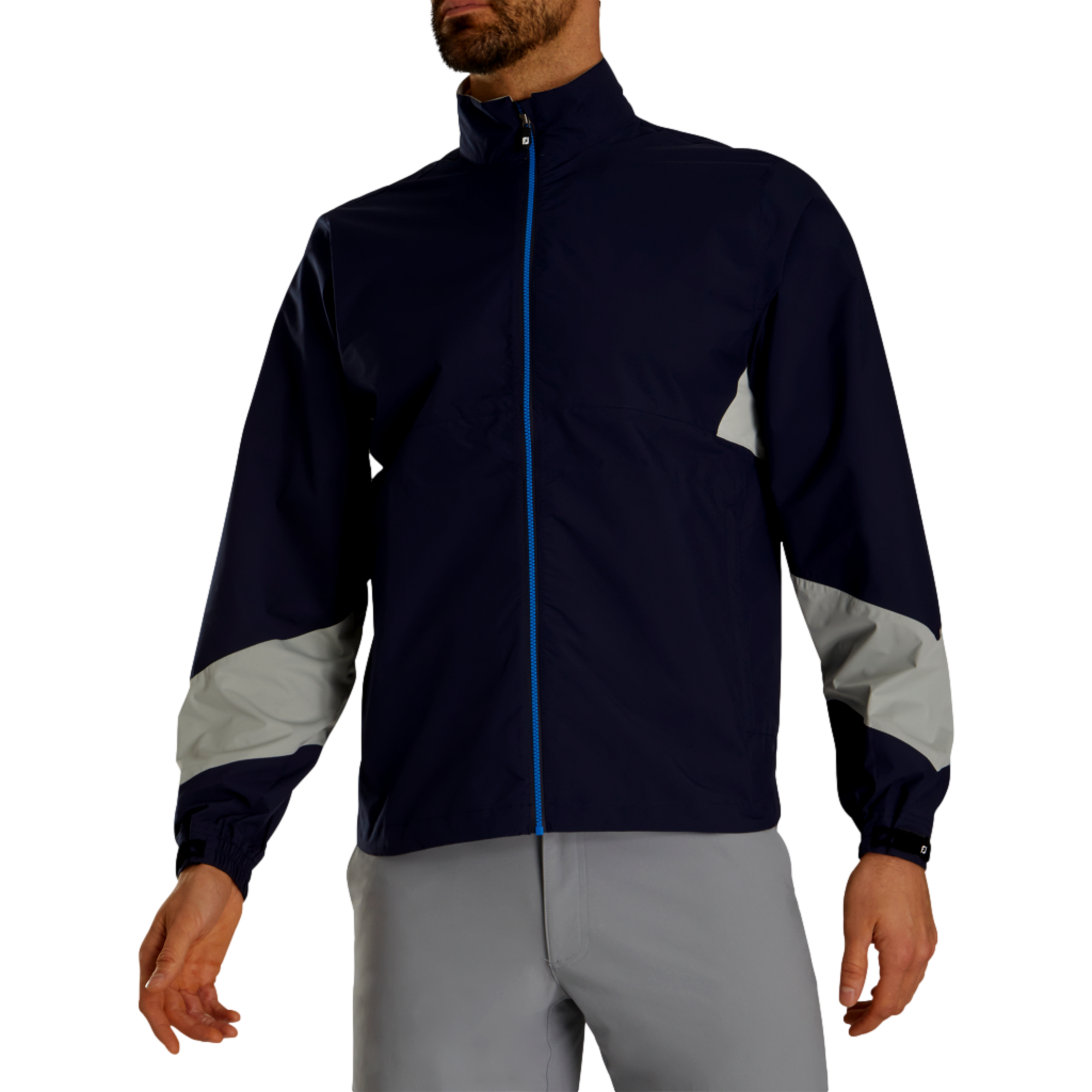 HydroLite X Rain Jacket