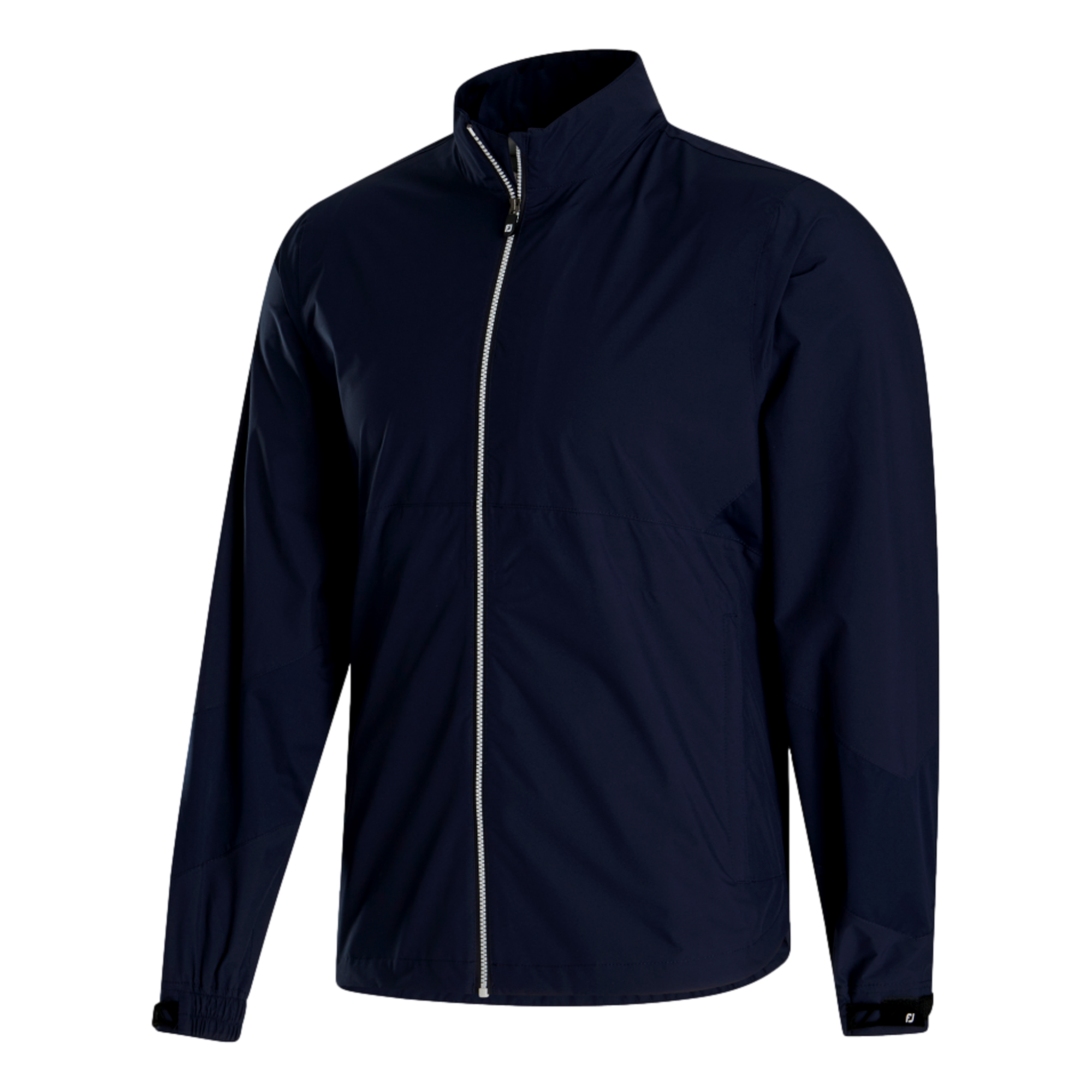 HydroLite X Men's Golf Rain Jacket