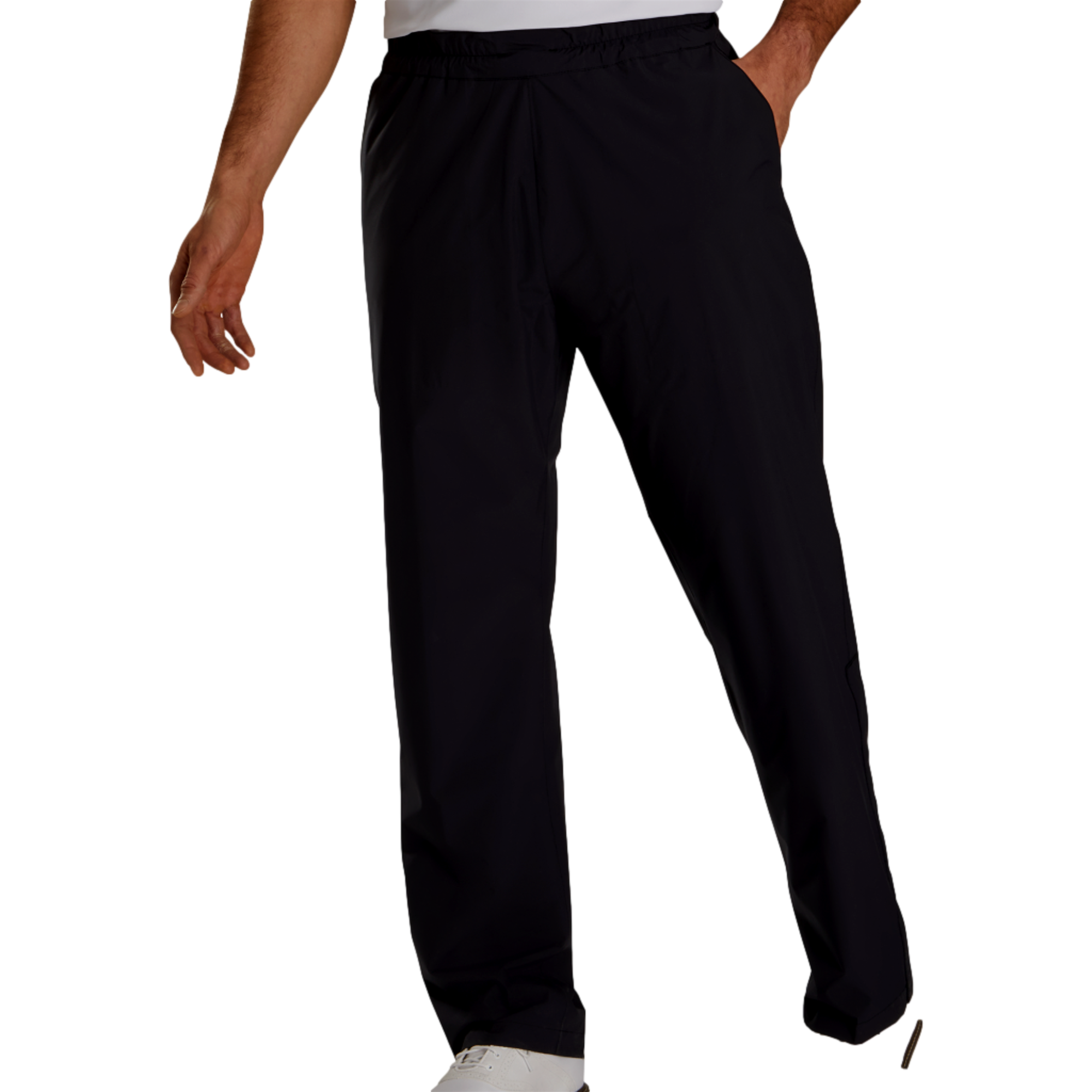 Hydrolite X Men's Golf Rain Pants
