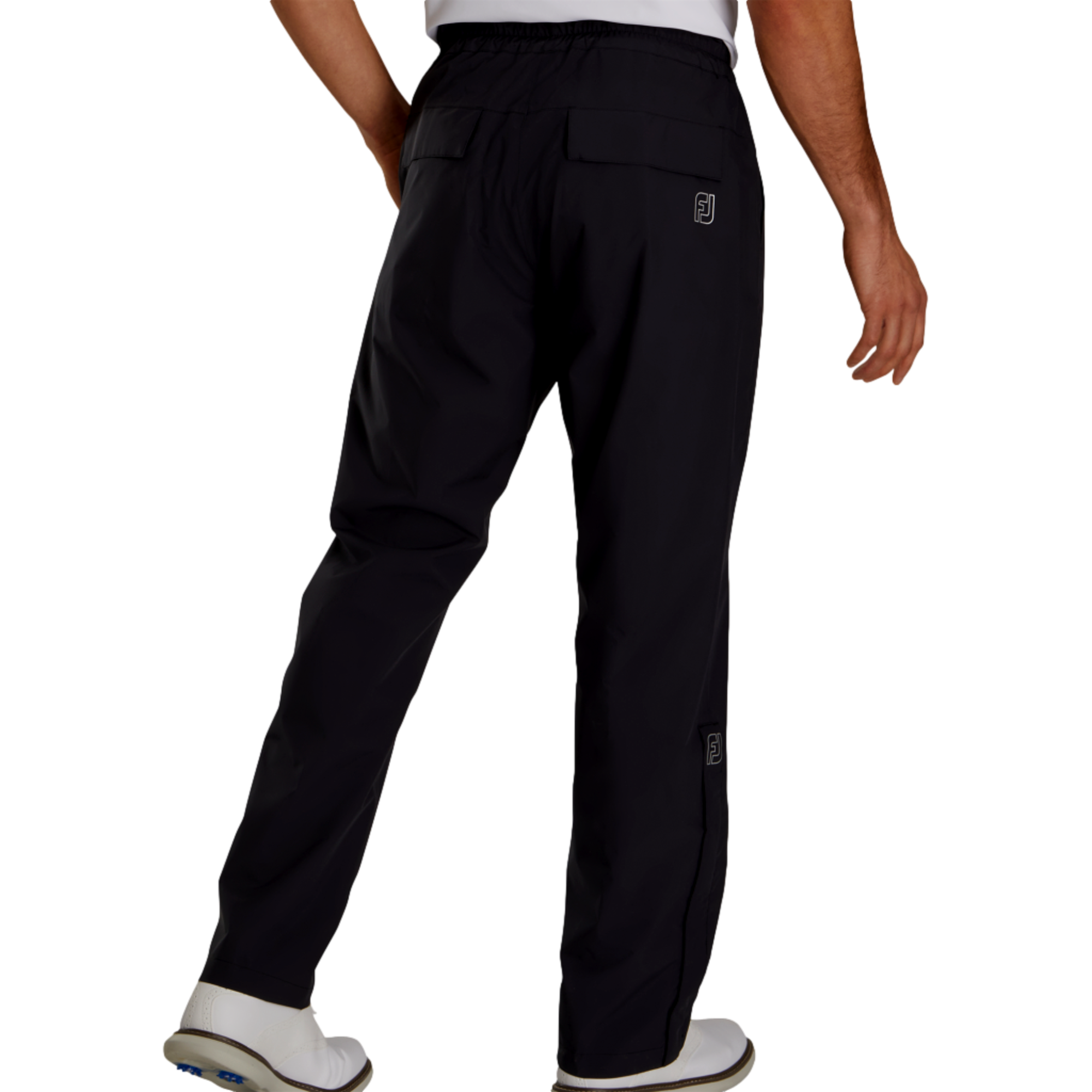 Hydrolite X Men's Golf Rain Pants