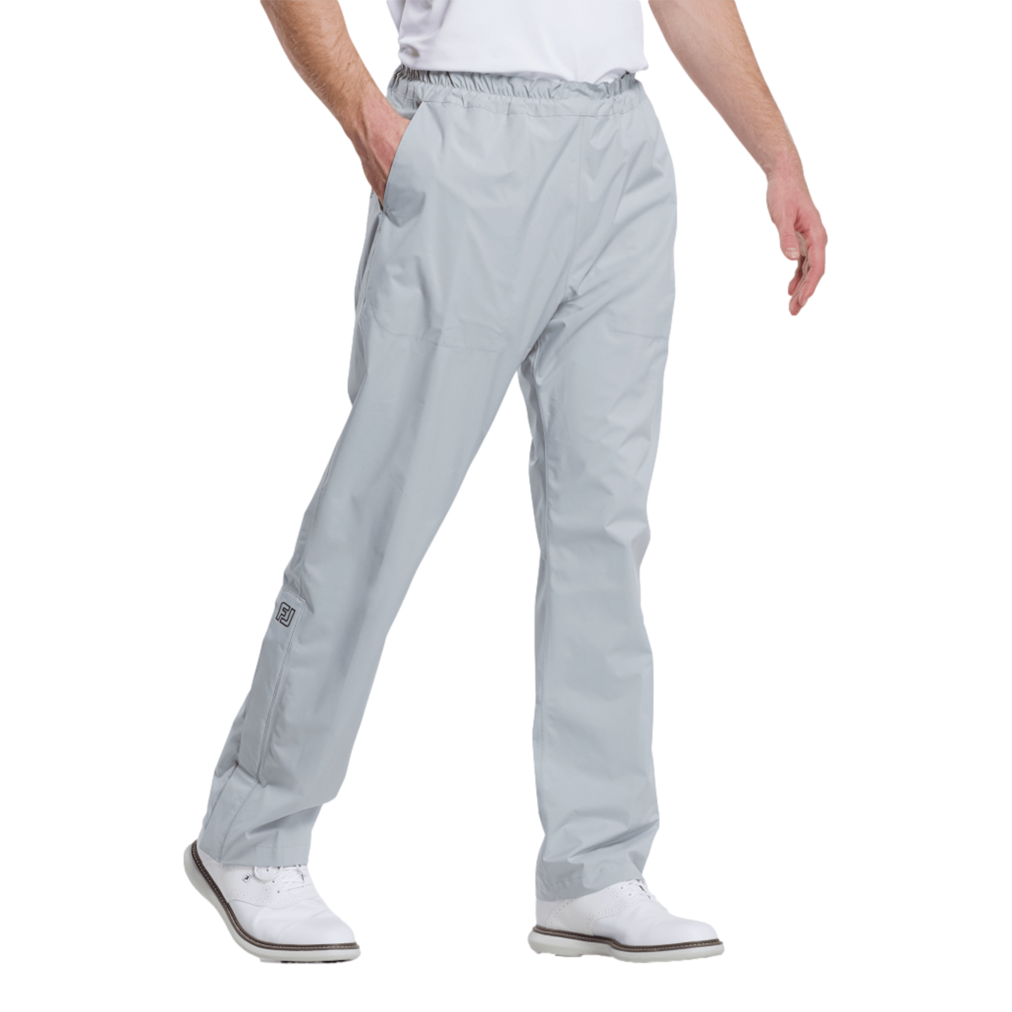 Hydrolite X Rain Pant