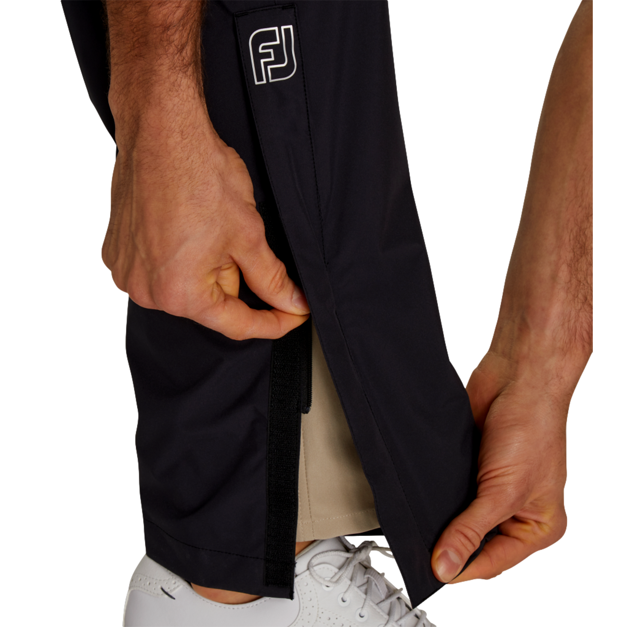 Hydrolite X Men's Golf Rain Pant