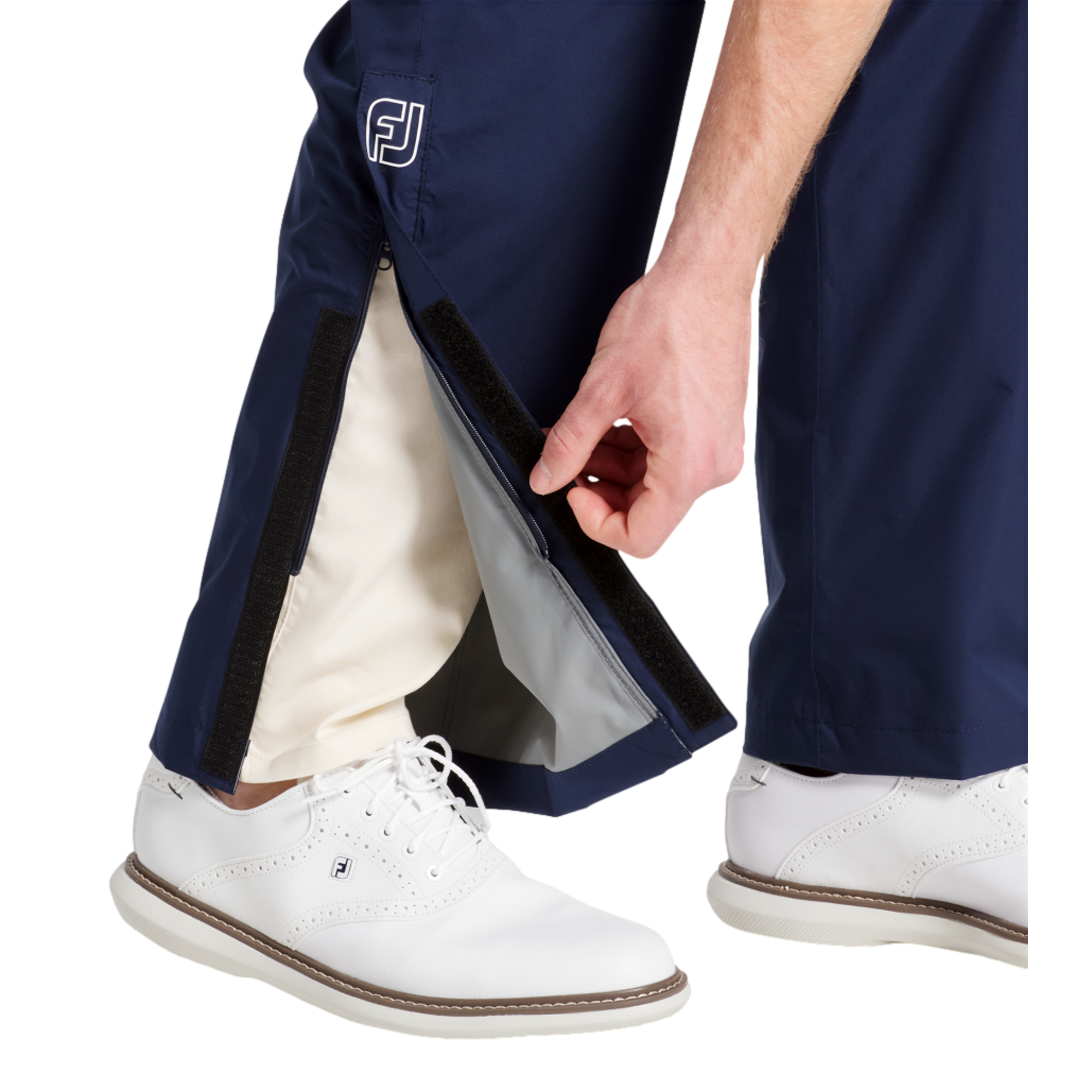 HydroLite X Men's Golf  Rain Pants