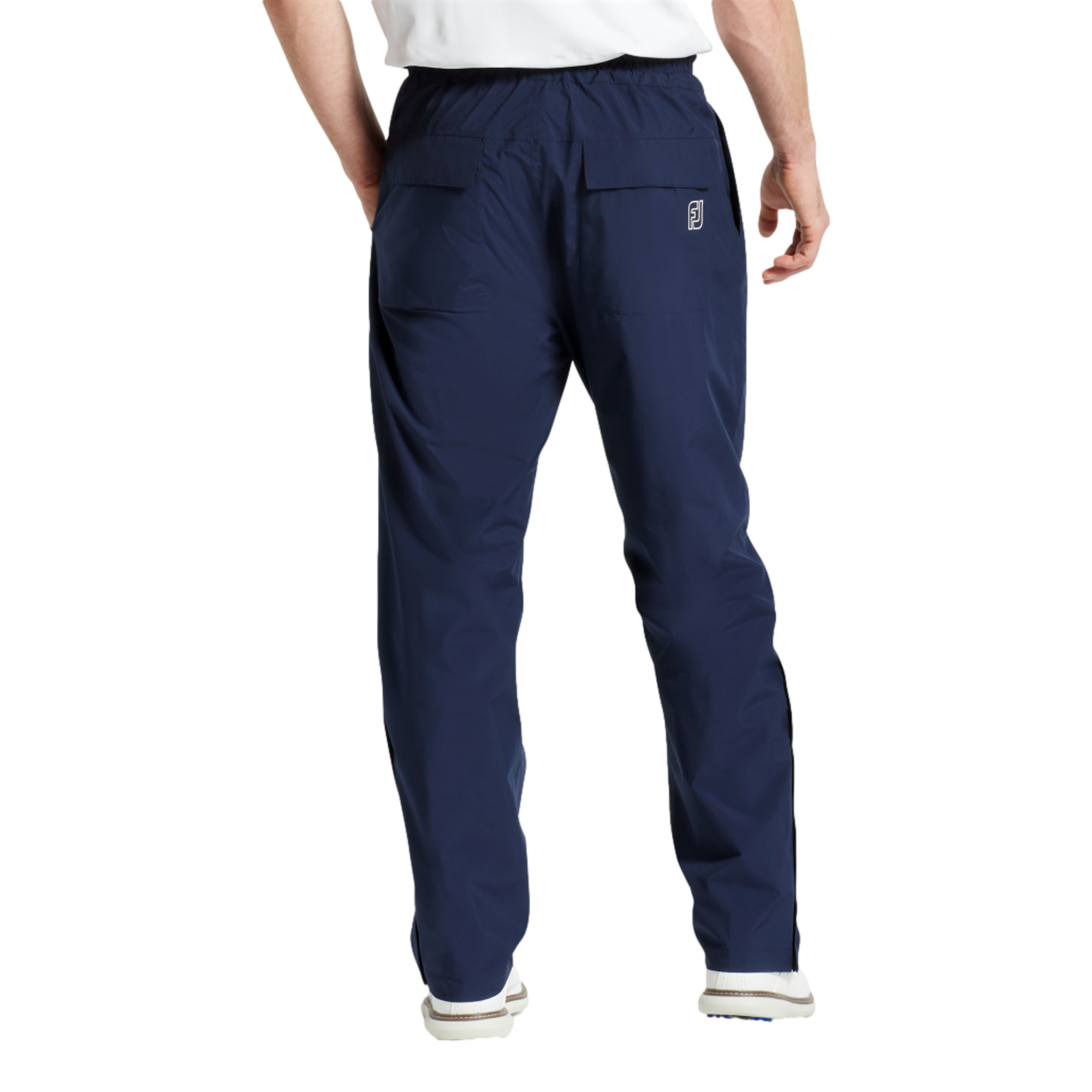 HydroLite X Men's Golf  Rain Pants