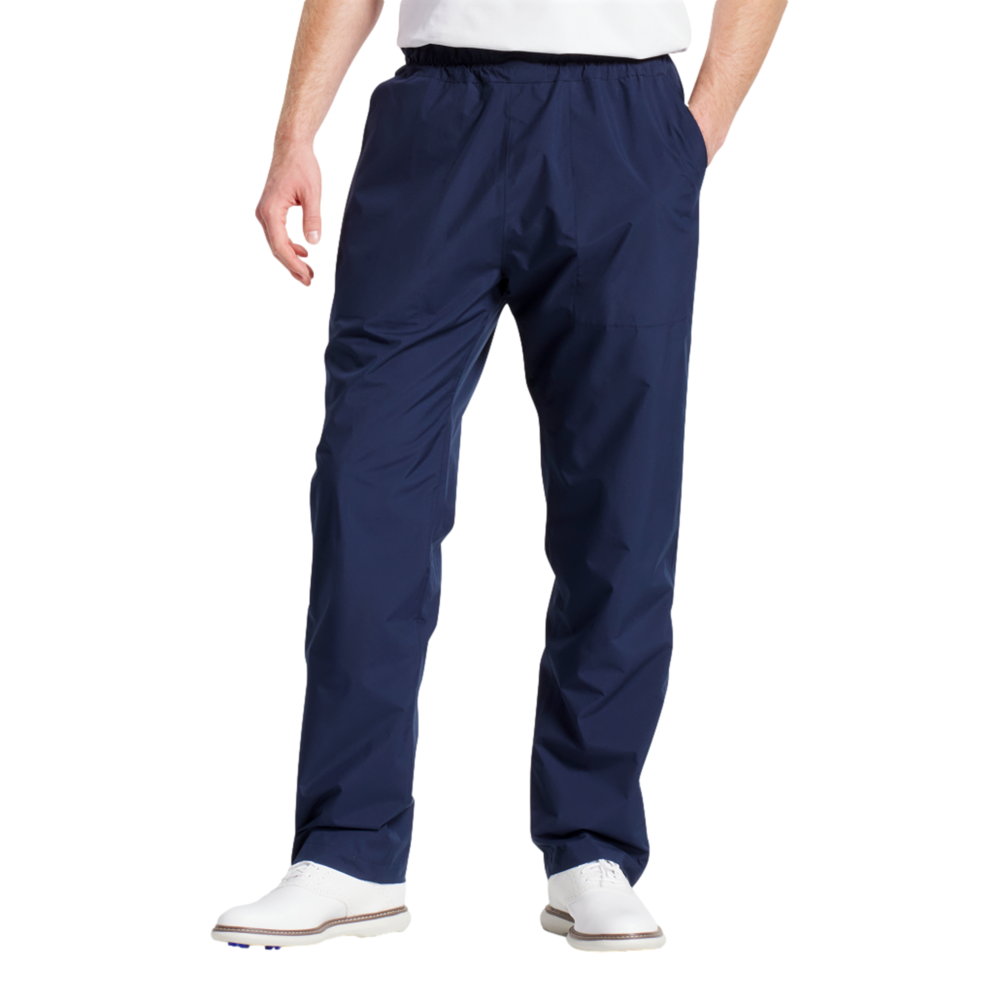HydroLite X Men's Golf  Rain Pants