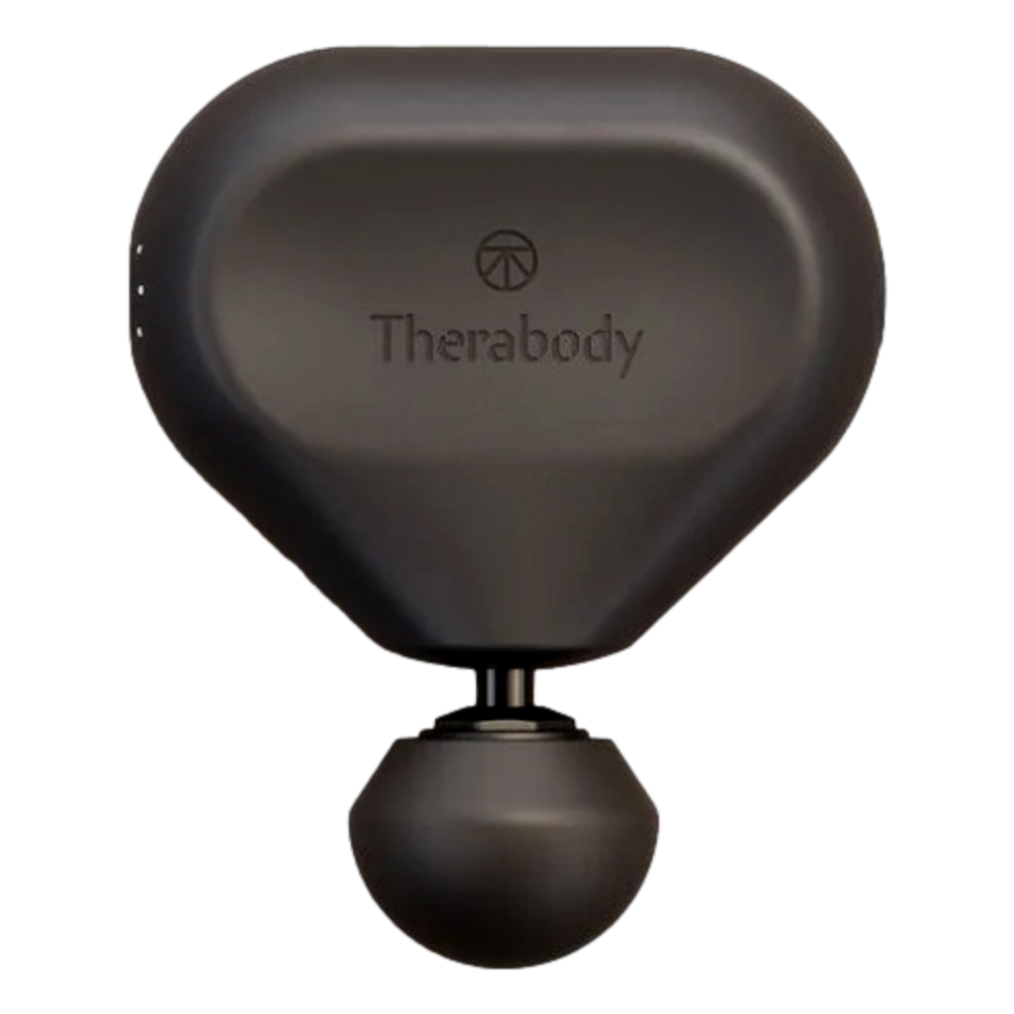Therabody Mini 3rd Generation
