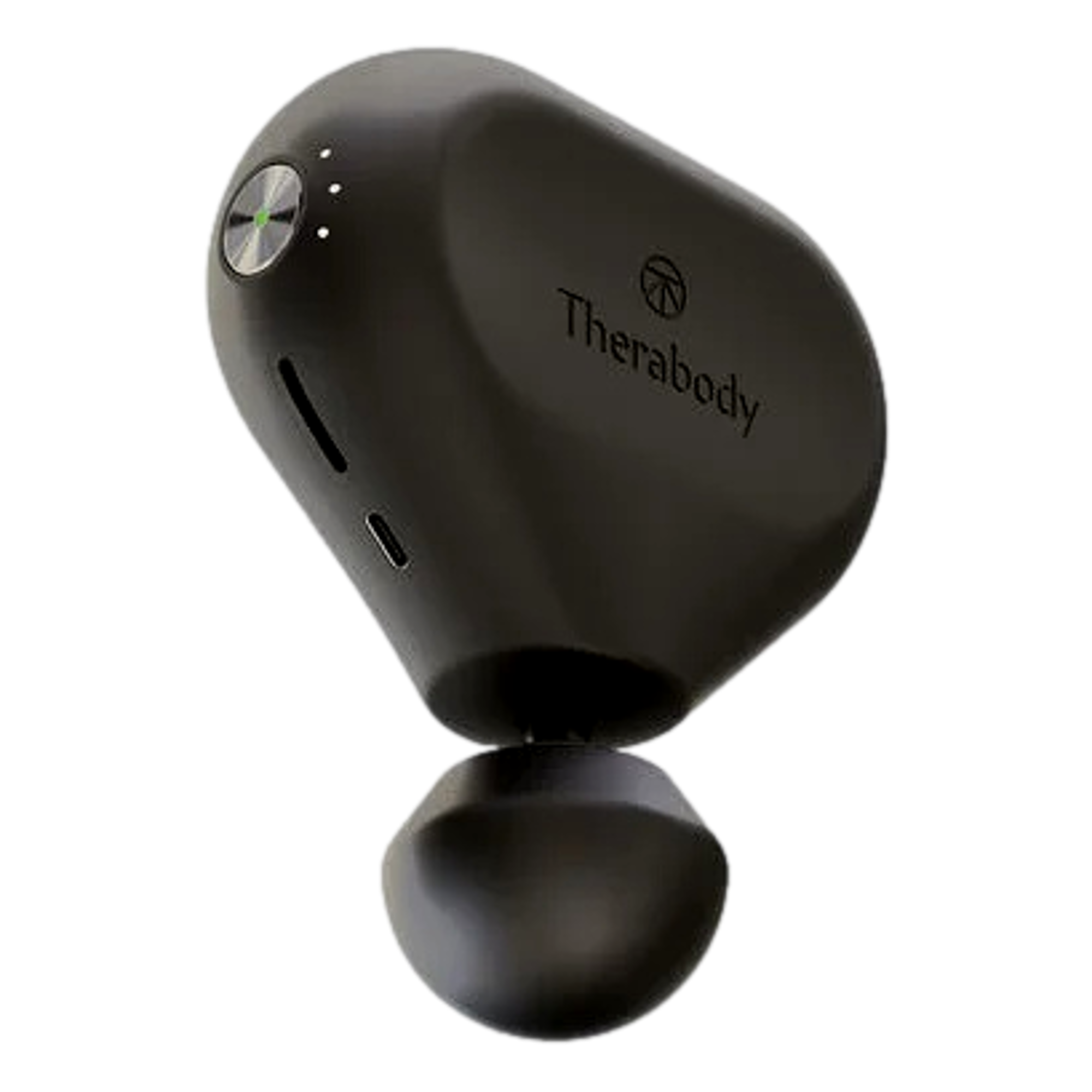 Therabody Mini 3rd Generation