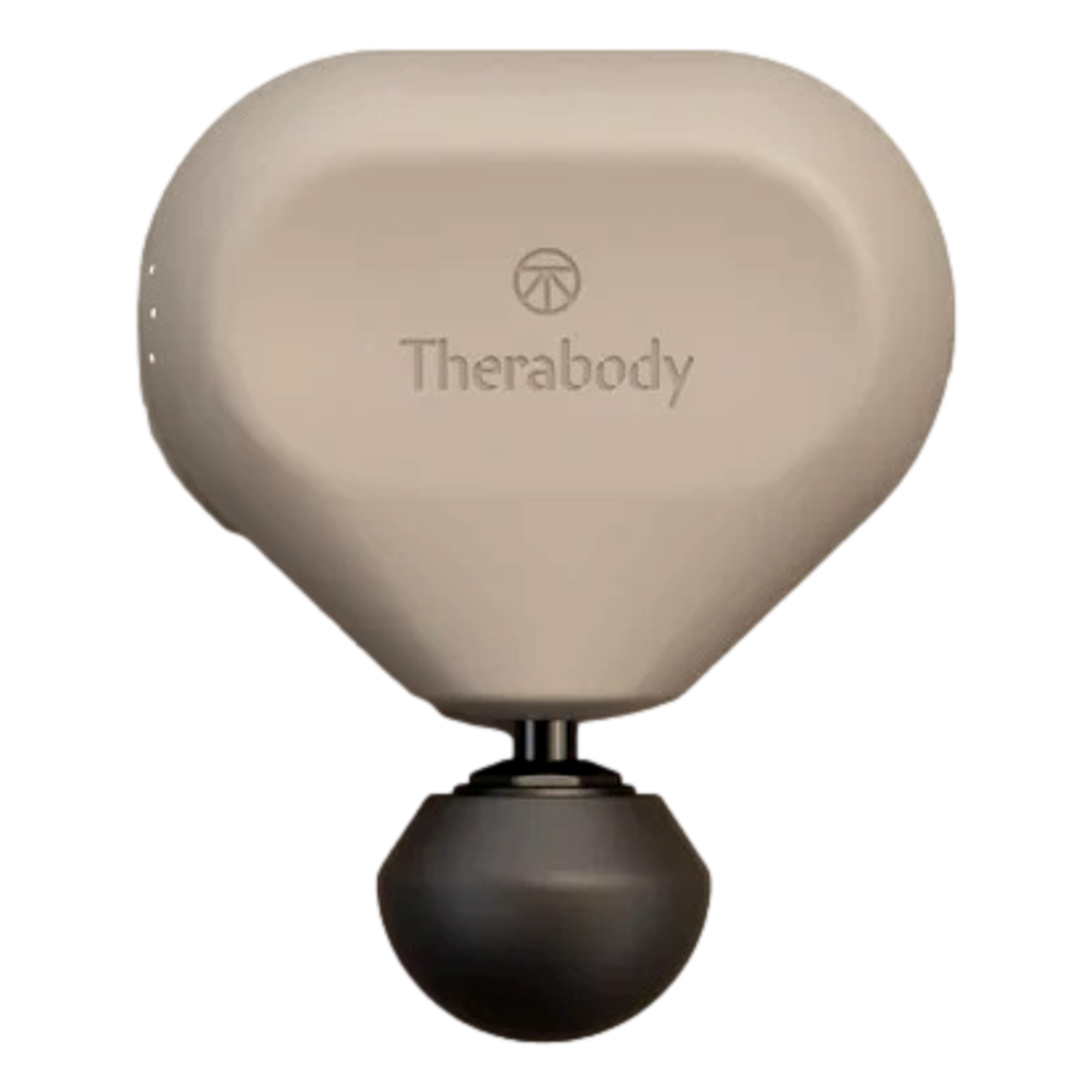 Therabody Mini 3rd Generation