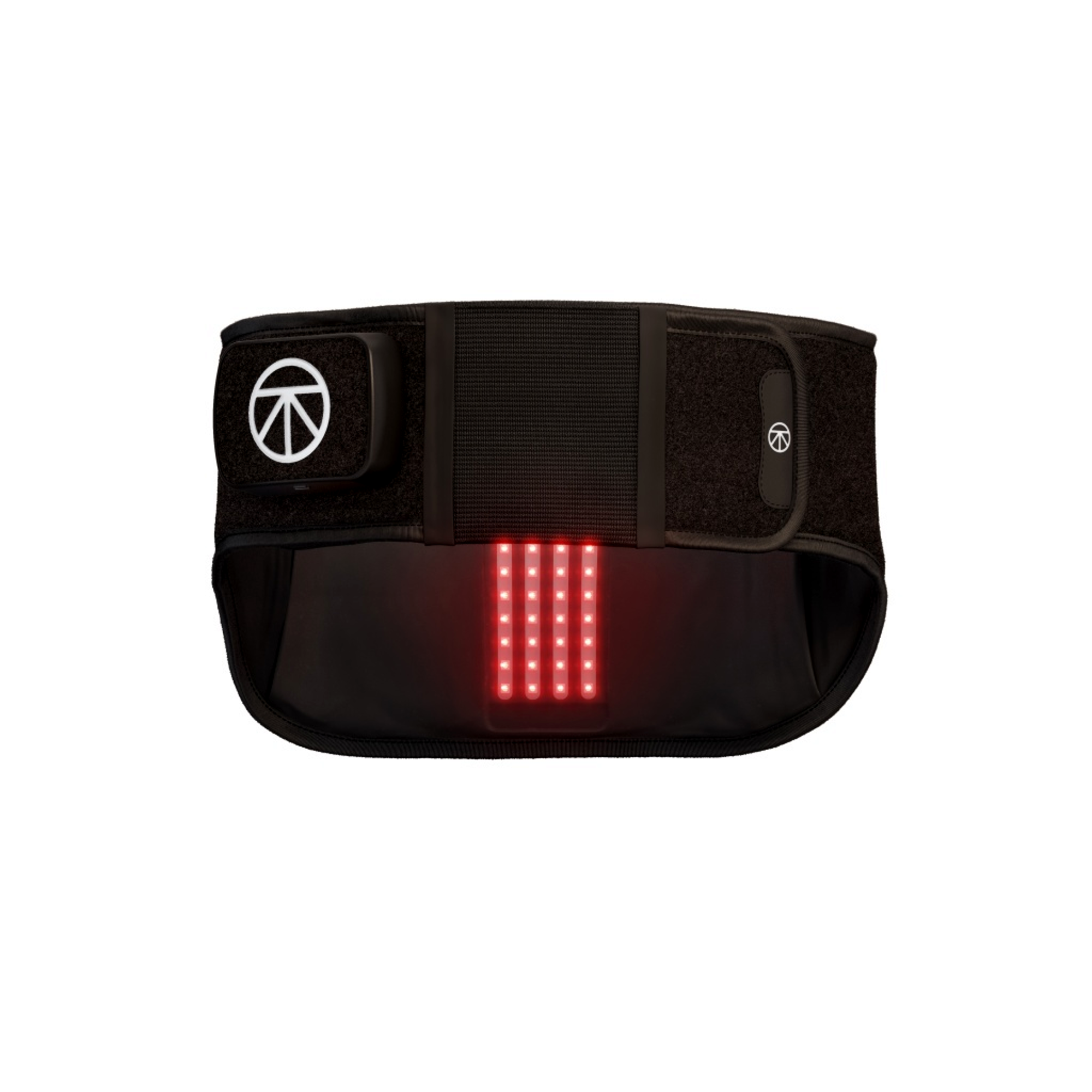ThermBack LED