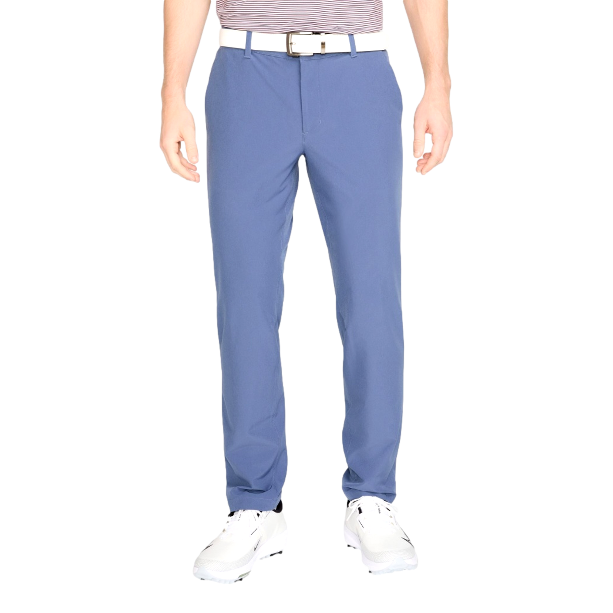 Tour Repel Flex Slim Men's Golf Pants