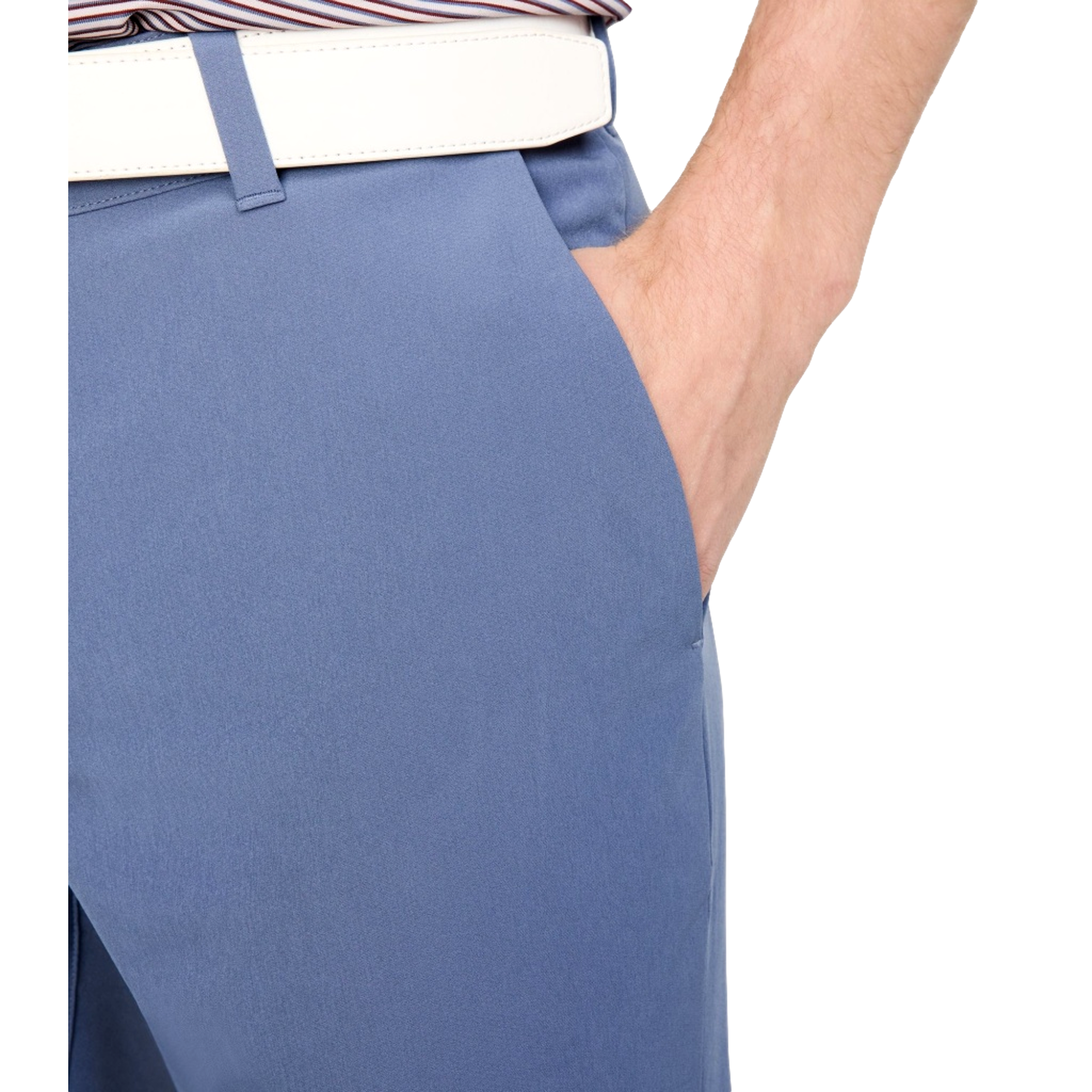 Tour Repel Flex Slim Men's Golf Pants