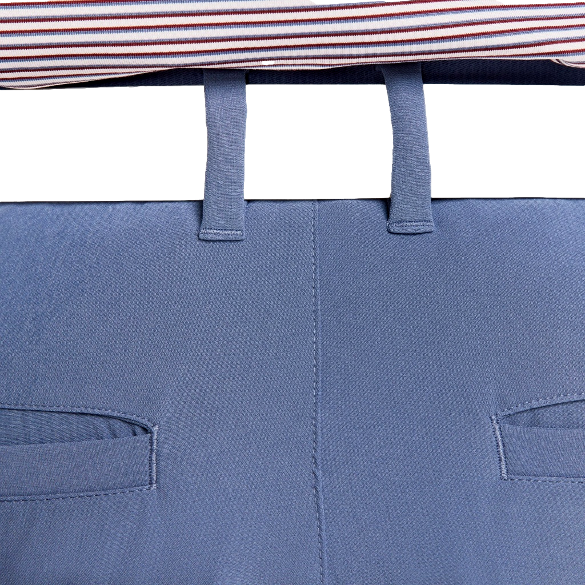 Tour Repel Flex Slim Men's Golf Pants