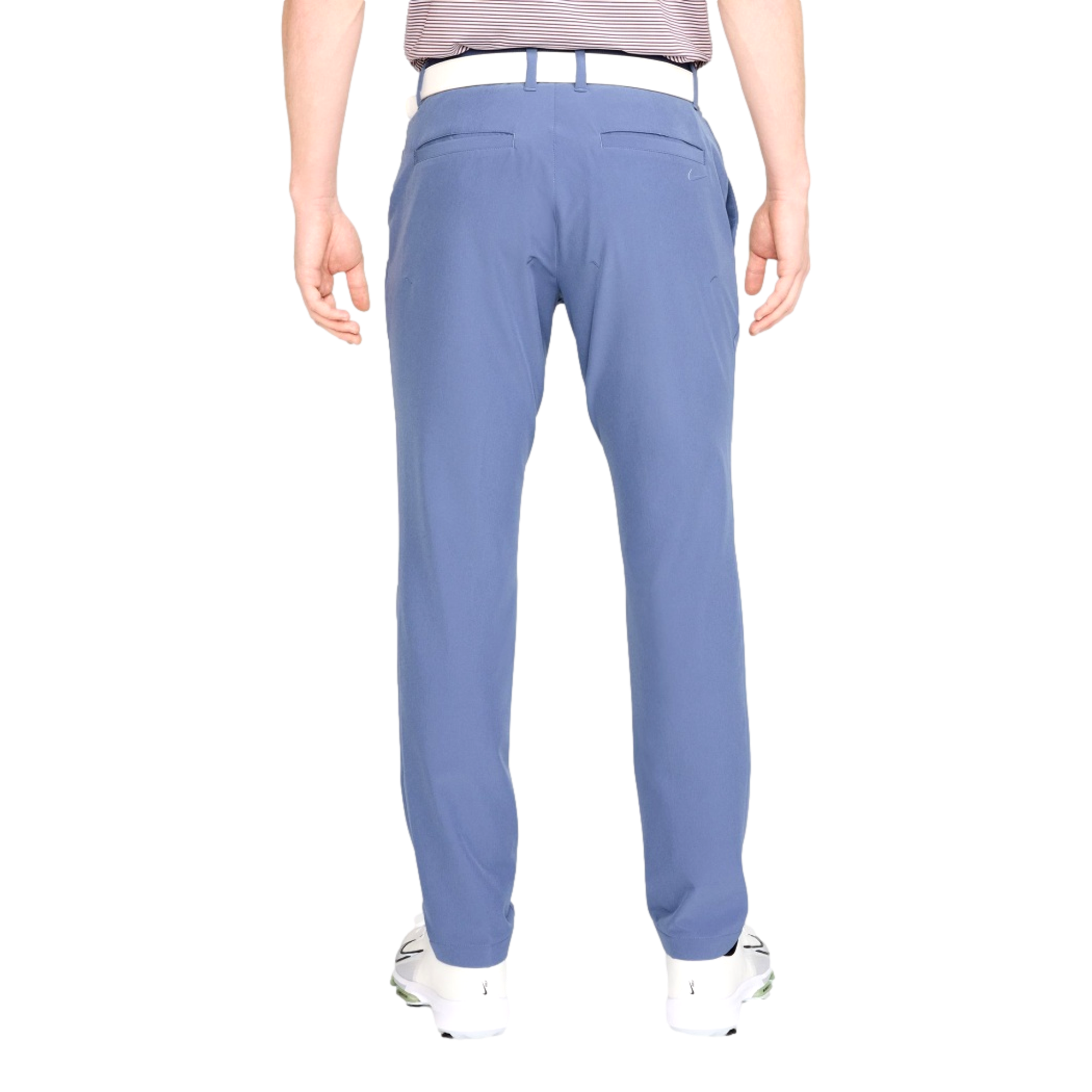 Tour Repel Flex Slim Men's Golf Pants