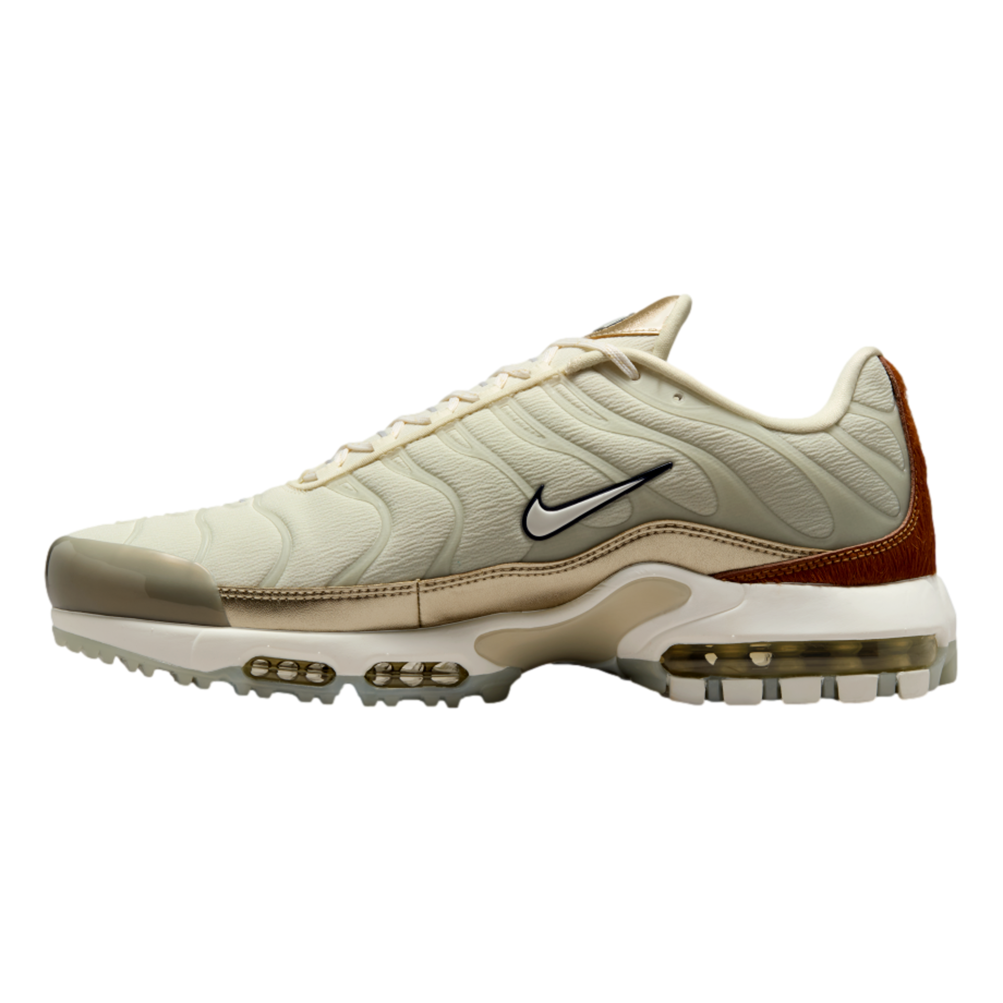Men's Air Max Plus G NRG Golf Shoes
