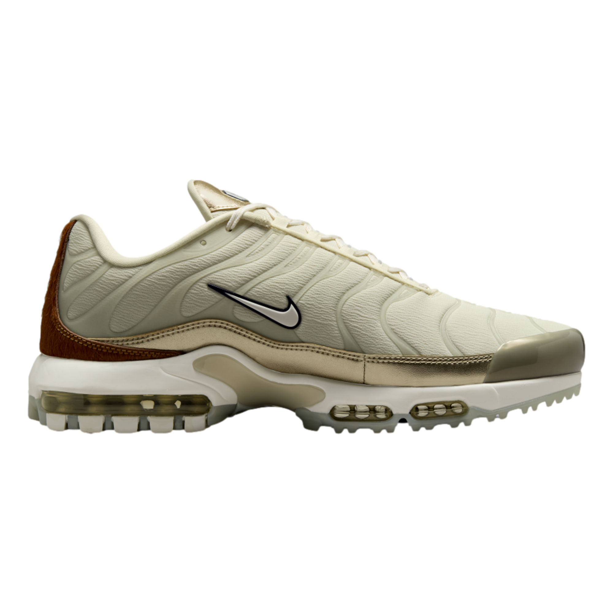 Men's Air Max Plus G NRG Golf Shoes