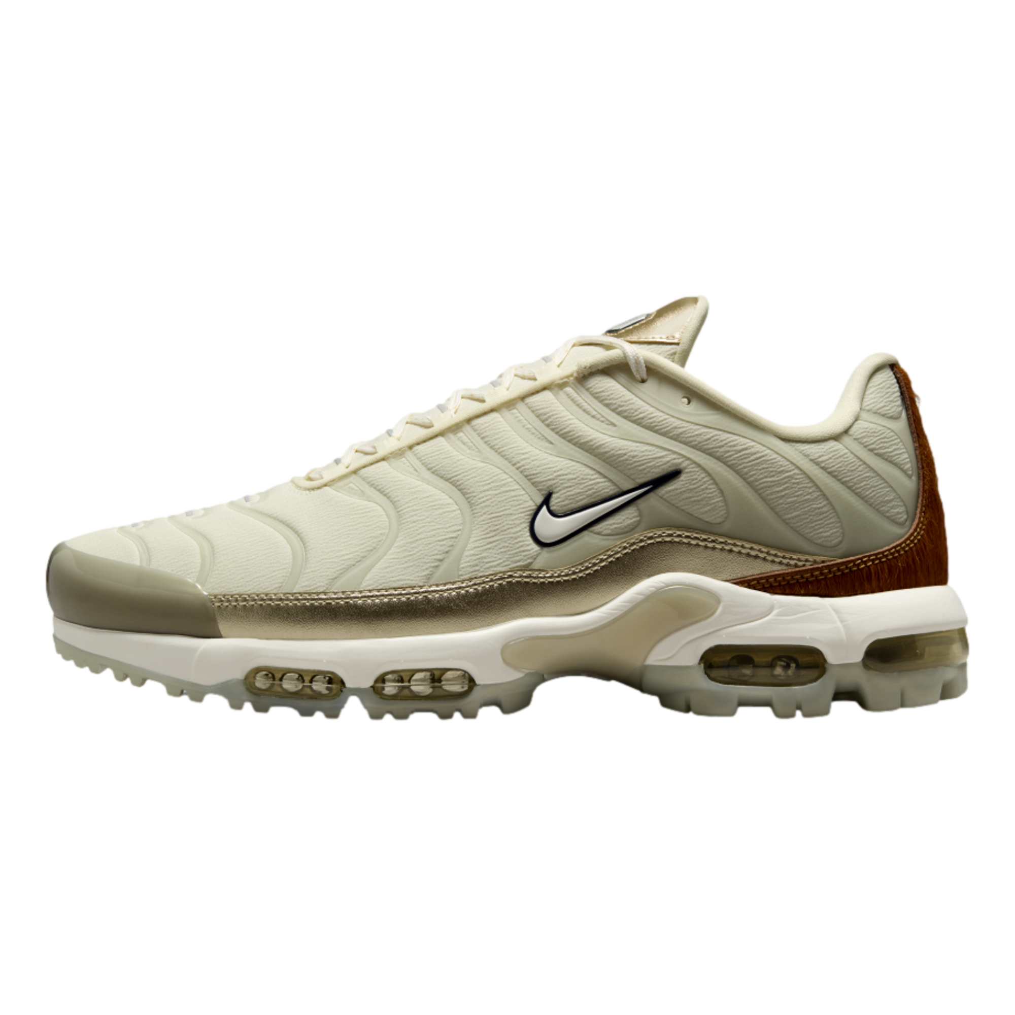 Men's Air Max Plus G NRG Golf Shoes