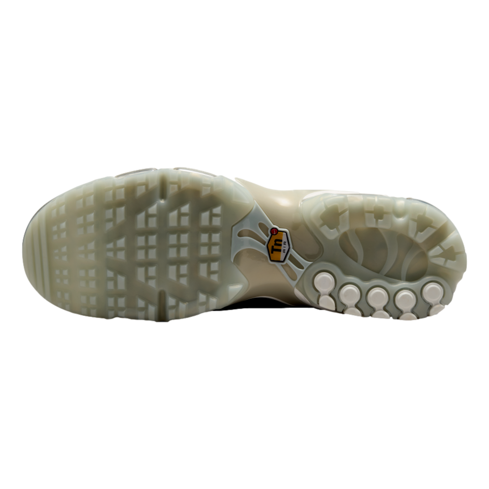 Men's Air Max Plus G NRG Golf Shoes