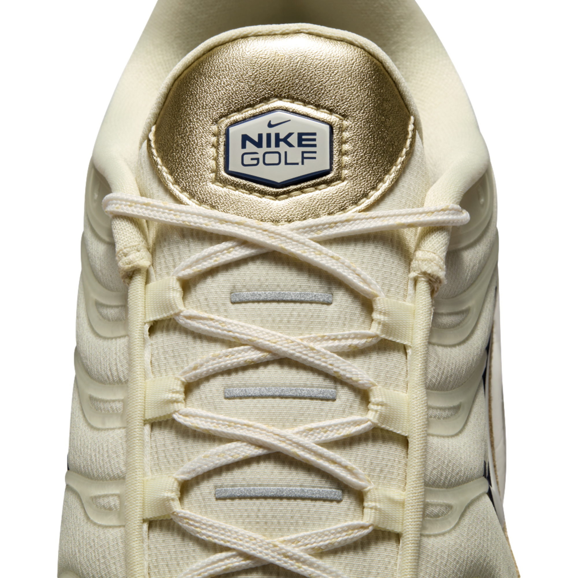 Men's Air Max Plus G NRG Golf Shoes