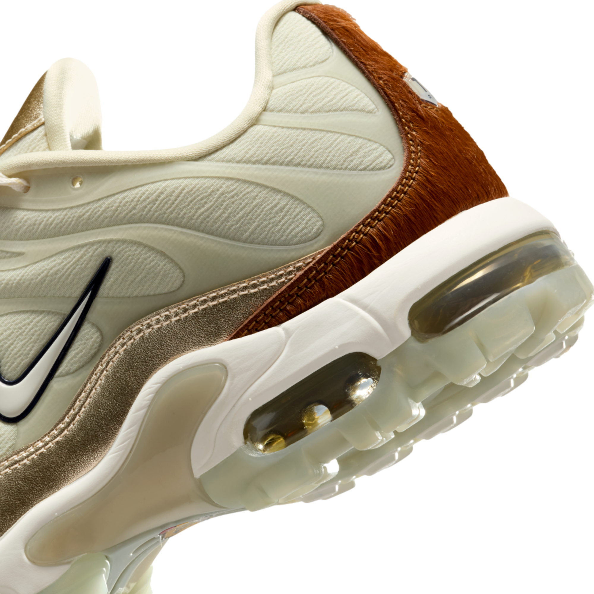 Men's Air Max Plus G NRG Golf Shoes