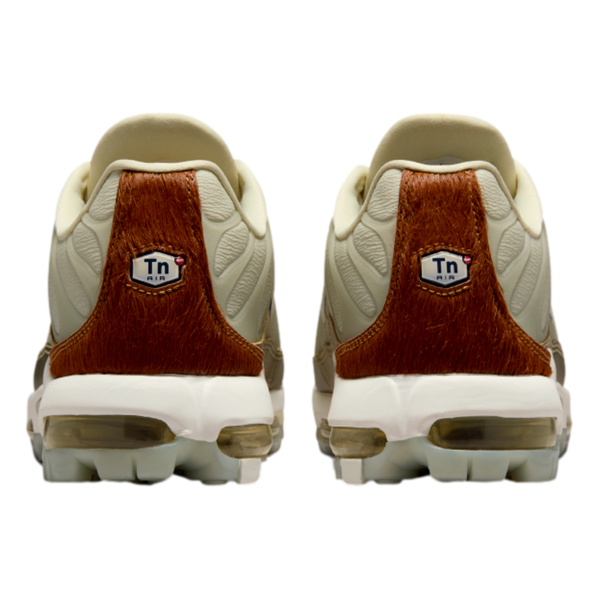 Men's Air Max Plus G NRG Golf Shoes