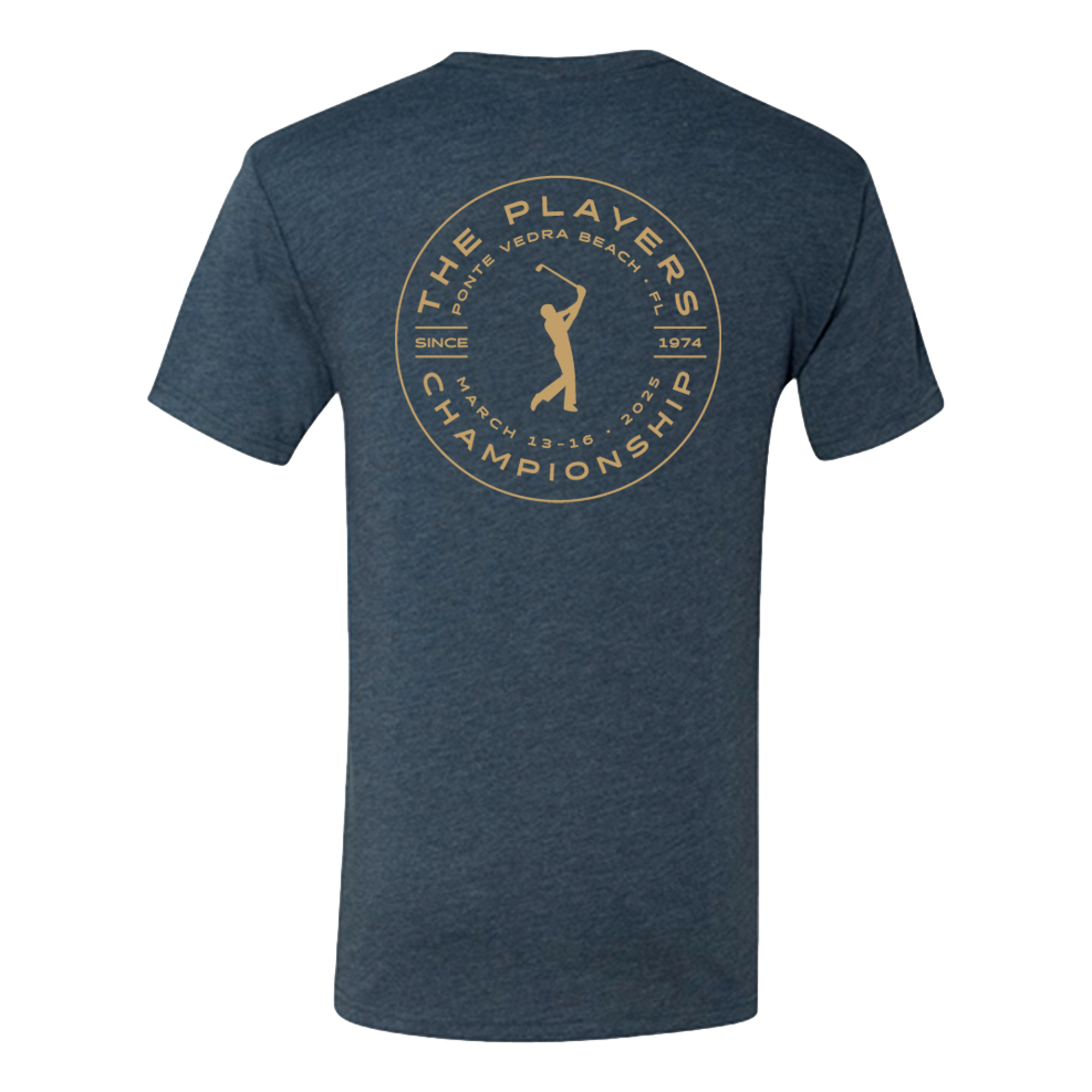 The Players Transfusion 2 T-Shirt