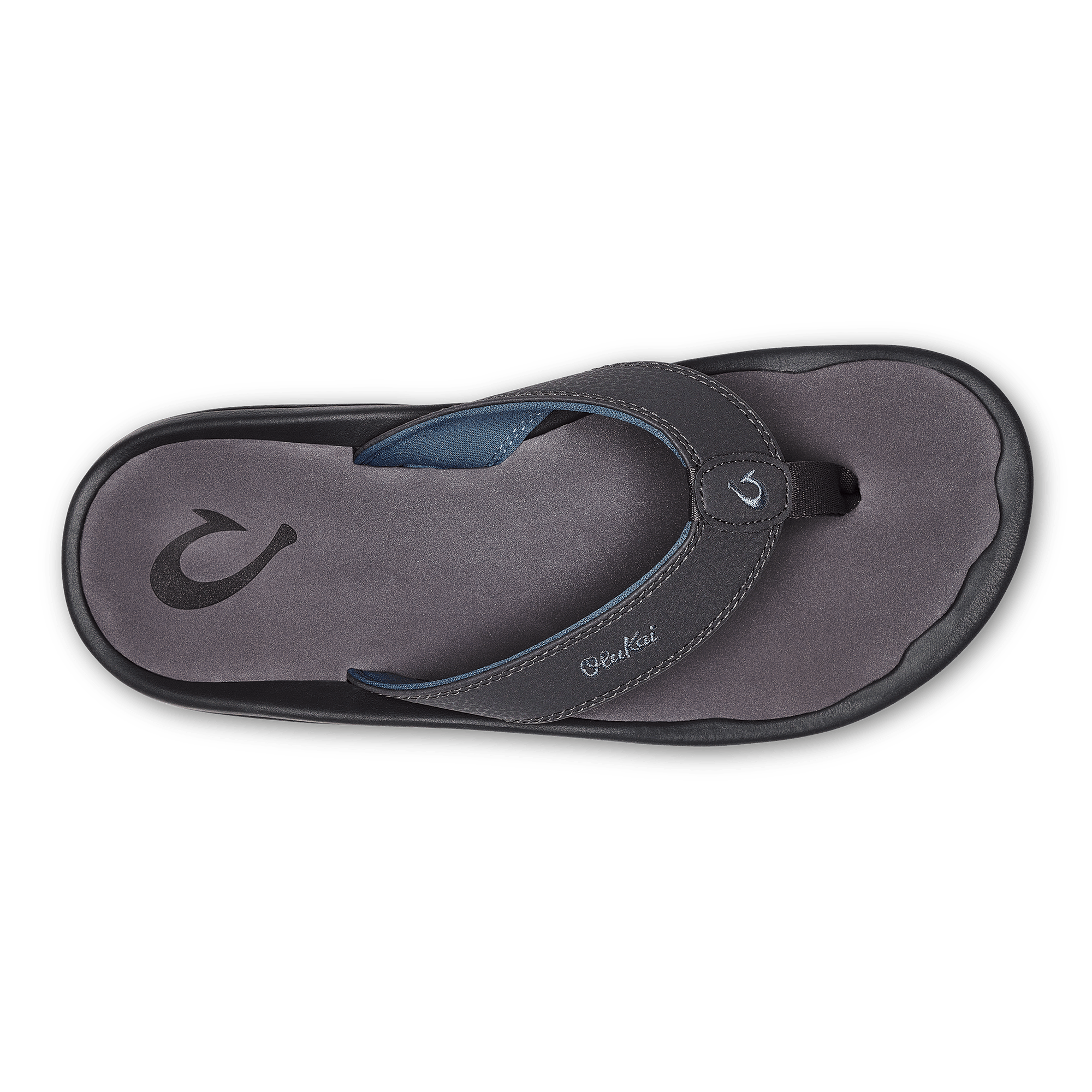 OluKai ‘Ohana Flip Flop