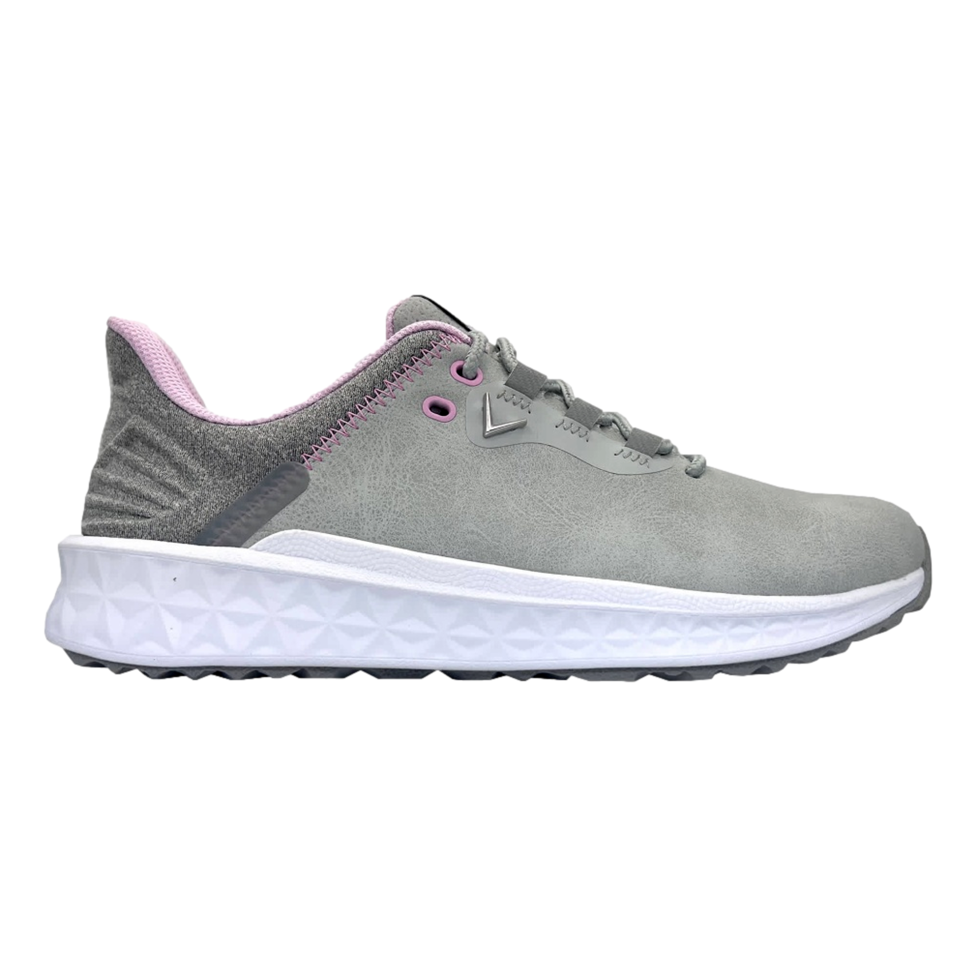 La Jolla SL Women's Spikeless Golf Shoes