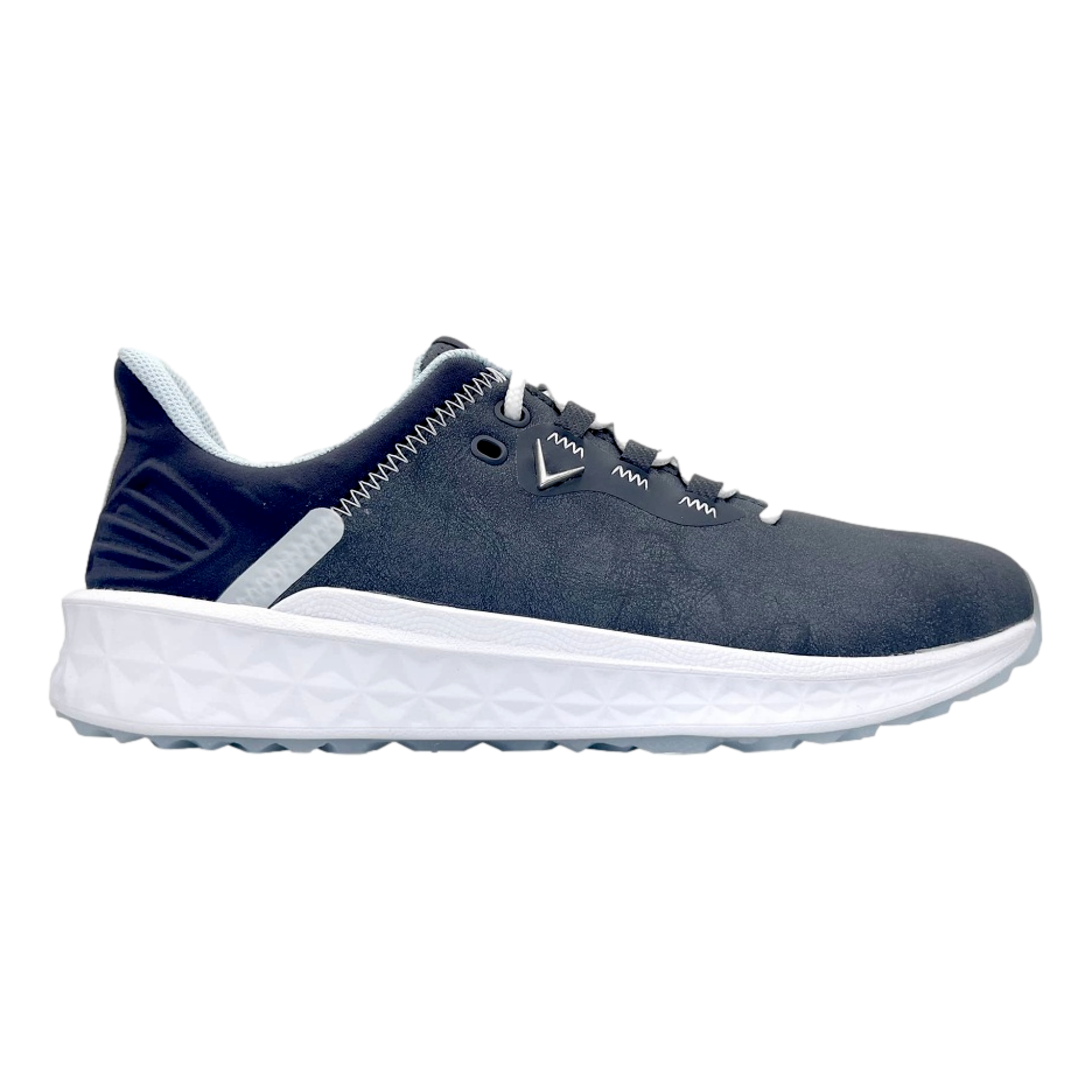 La Jolla SL Women's Spikeless Golf Shoes