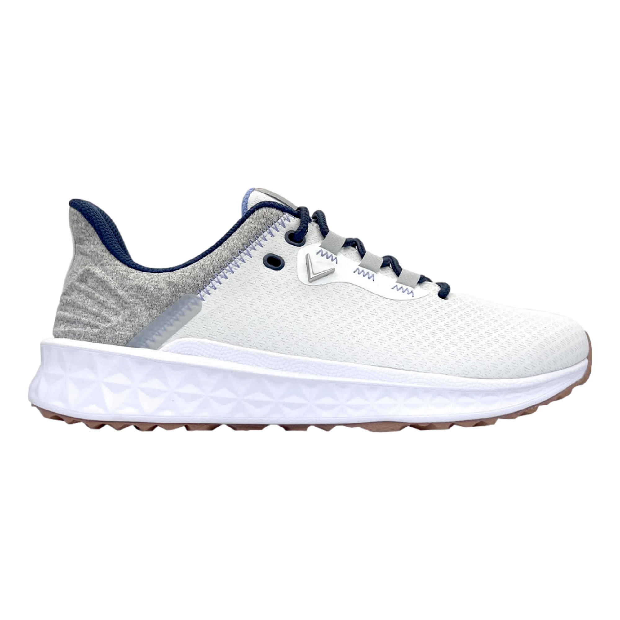 La Jolla SL Women's Spikeless Golf Shoes