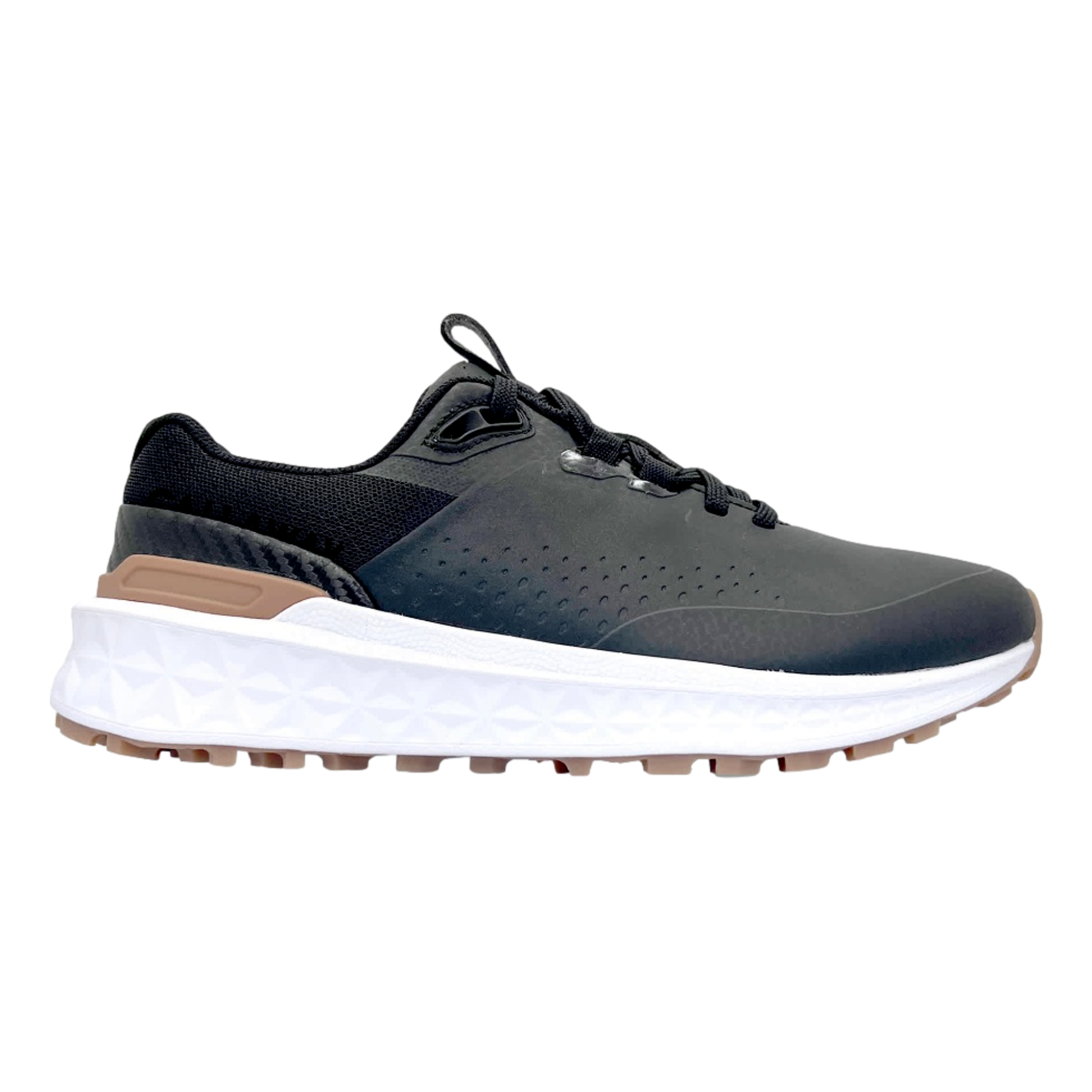 Pacific XT Women's Spikeless Golf Shoes