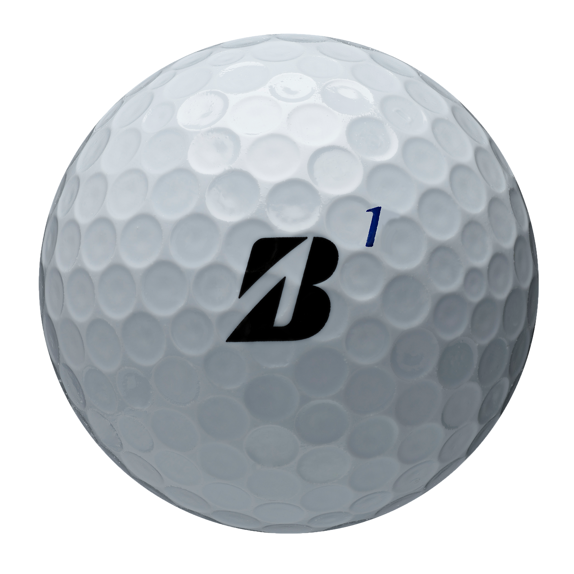Tour B RXS Spring Double Dozen Golf Balls
