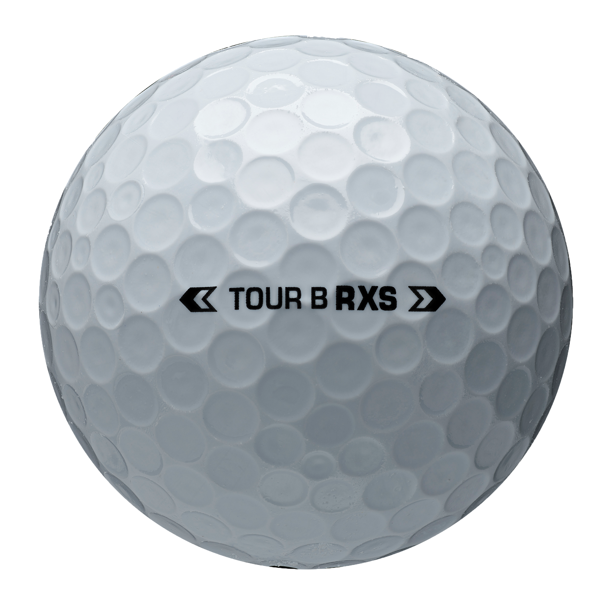 Tour B RXS Spring Double Dozen Golf Balls