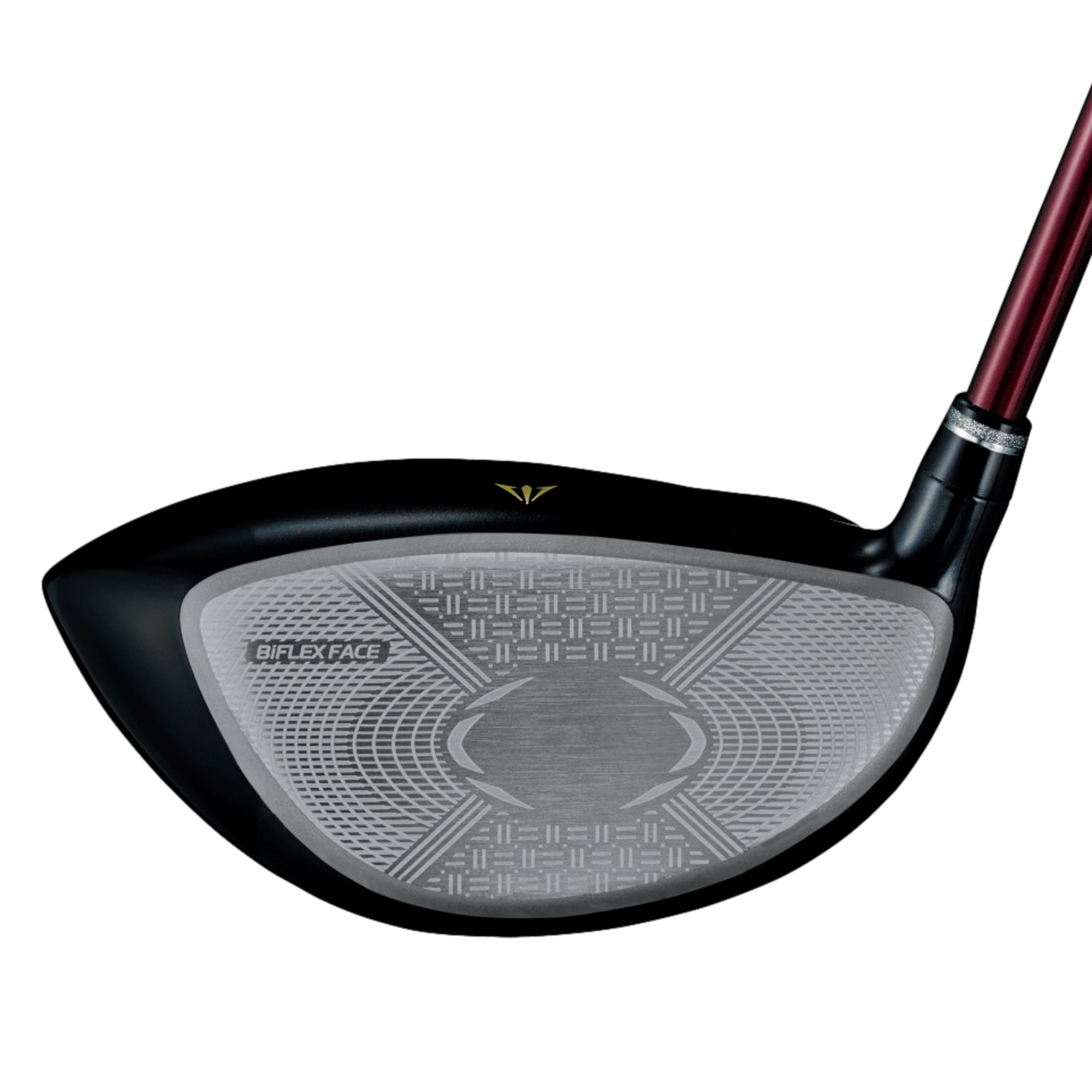 Prime 13 Driver