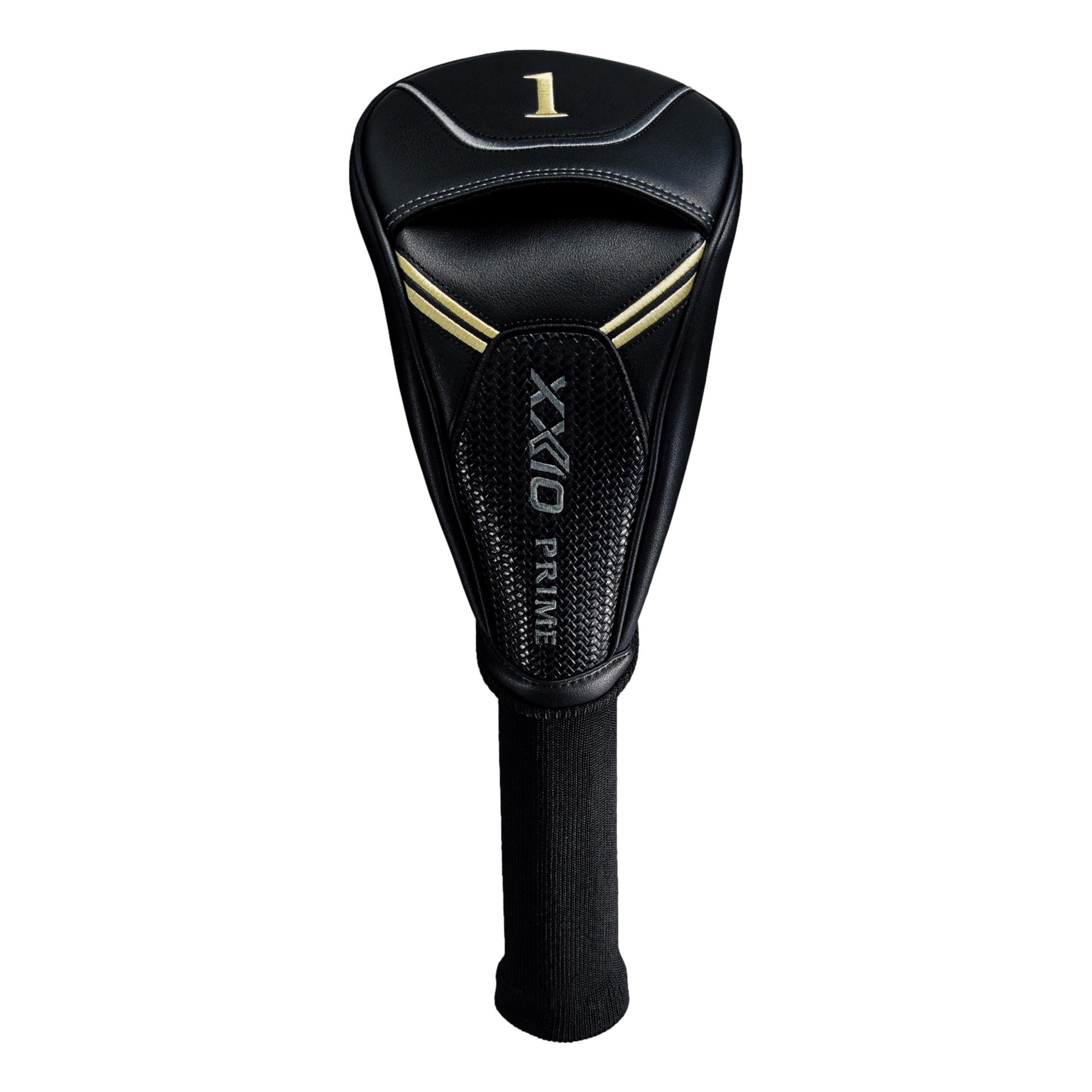 Prime 13 Driver