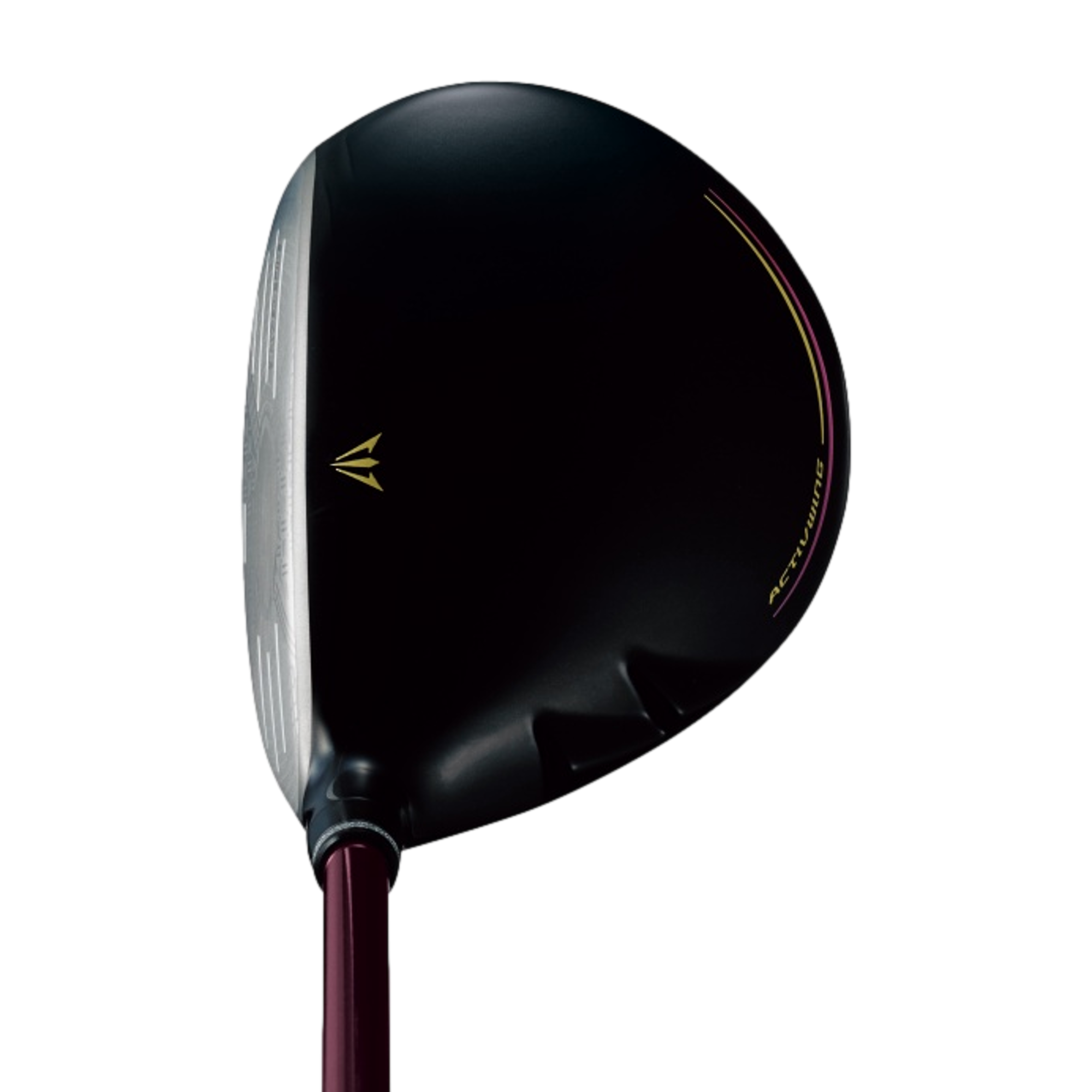 Prime 13 Fairway Wood