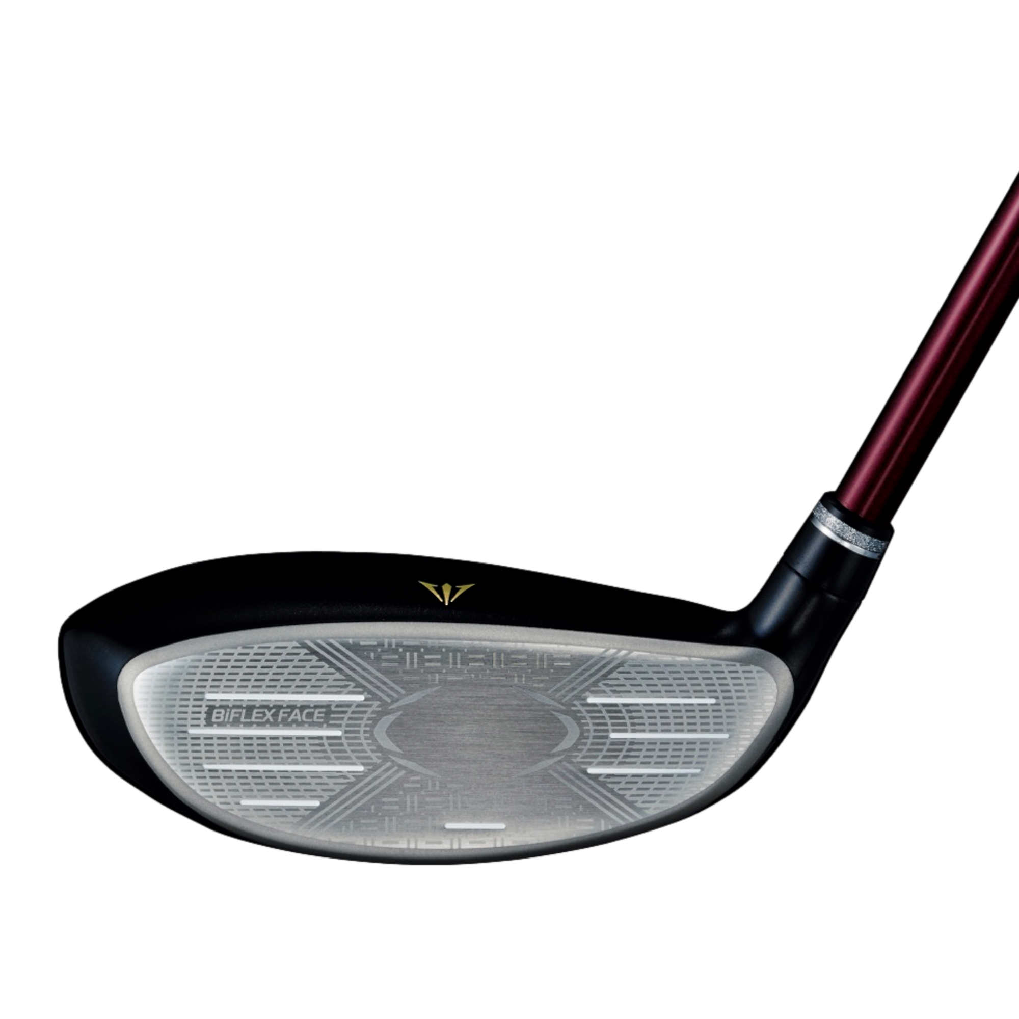 Prime 13 Fairway Wood