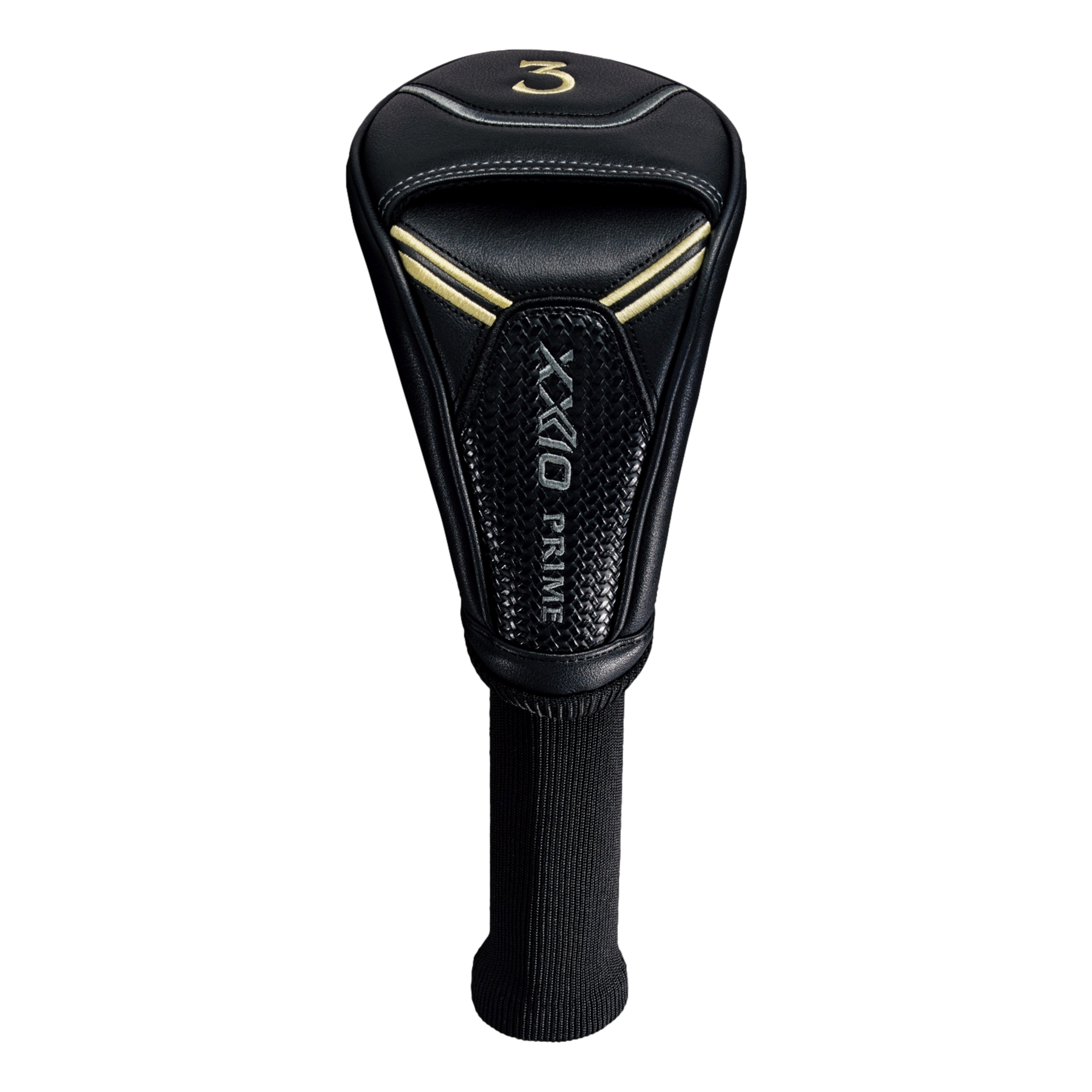 Prime 13 Fairway Wood