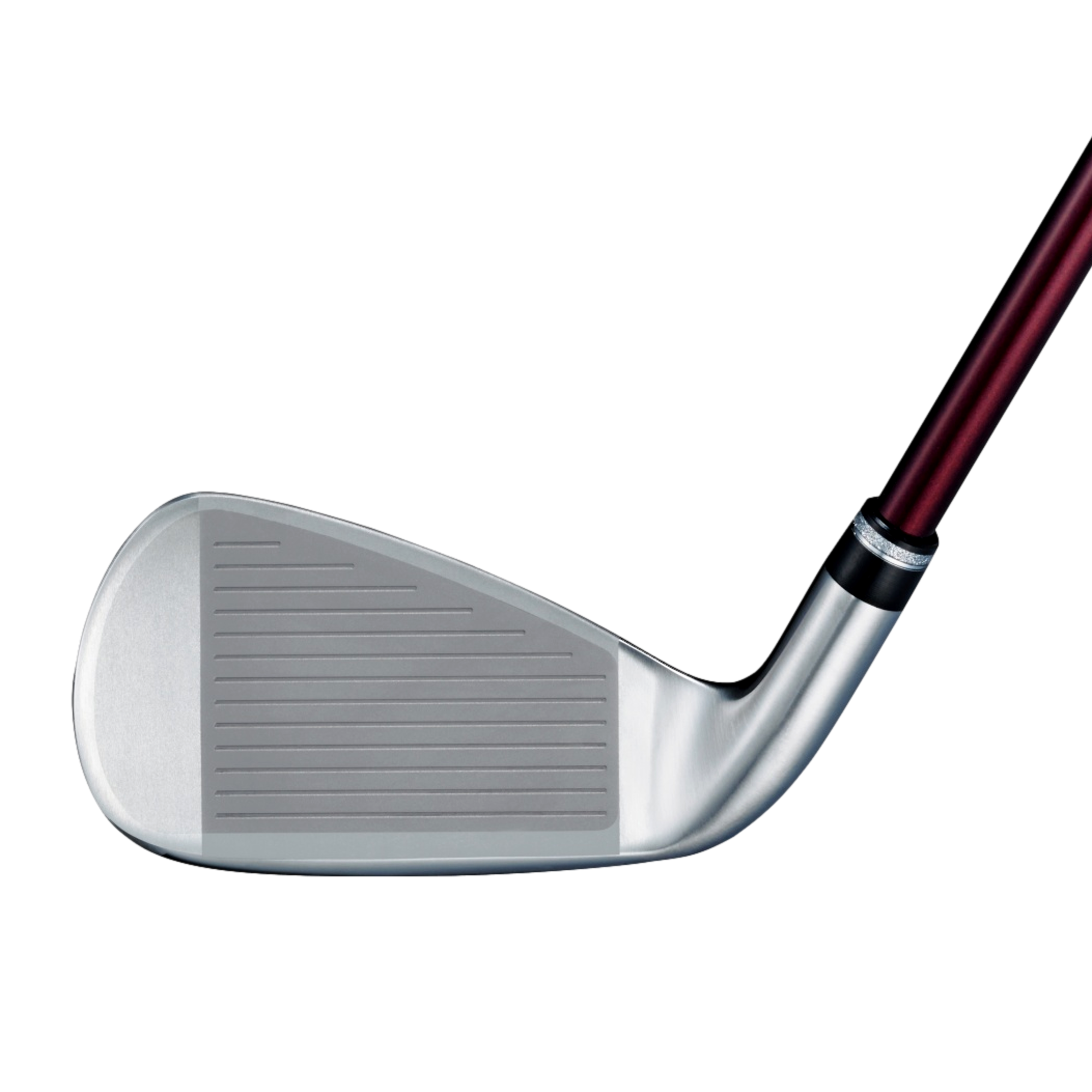 XXIO Prime 13 Irons - Thumbnail 4
