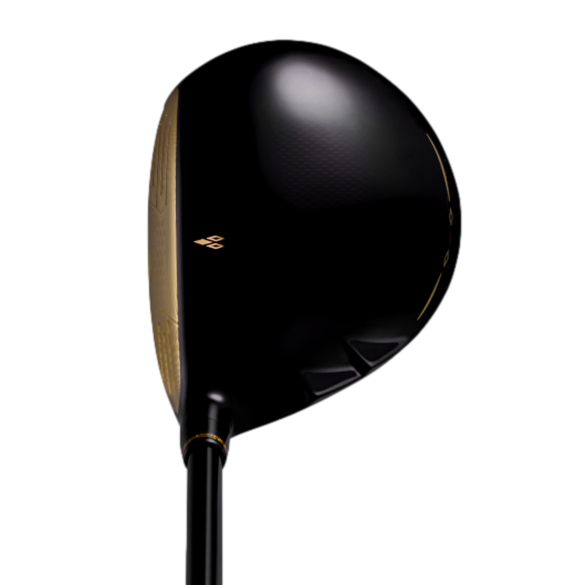 Prime Royal Edition 6 Fairway Wood