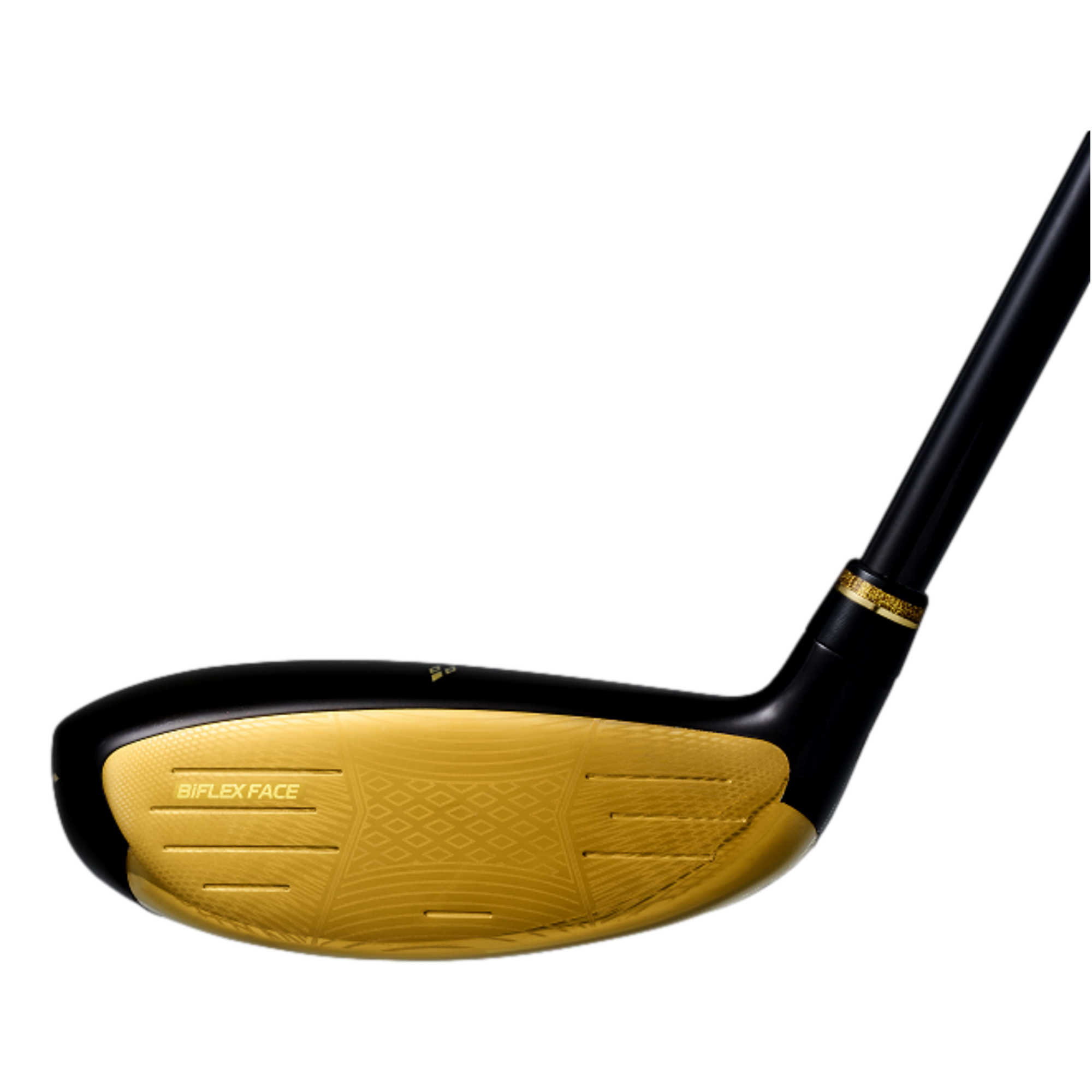 Prime Royal Edition 6 Fairway Wood