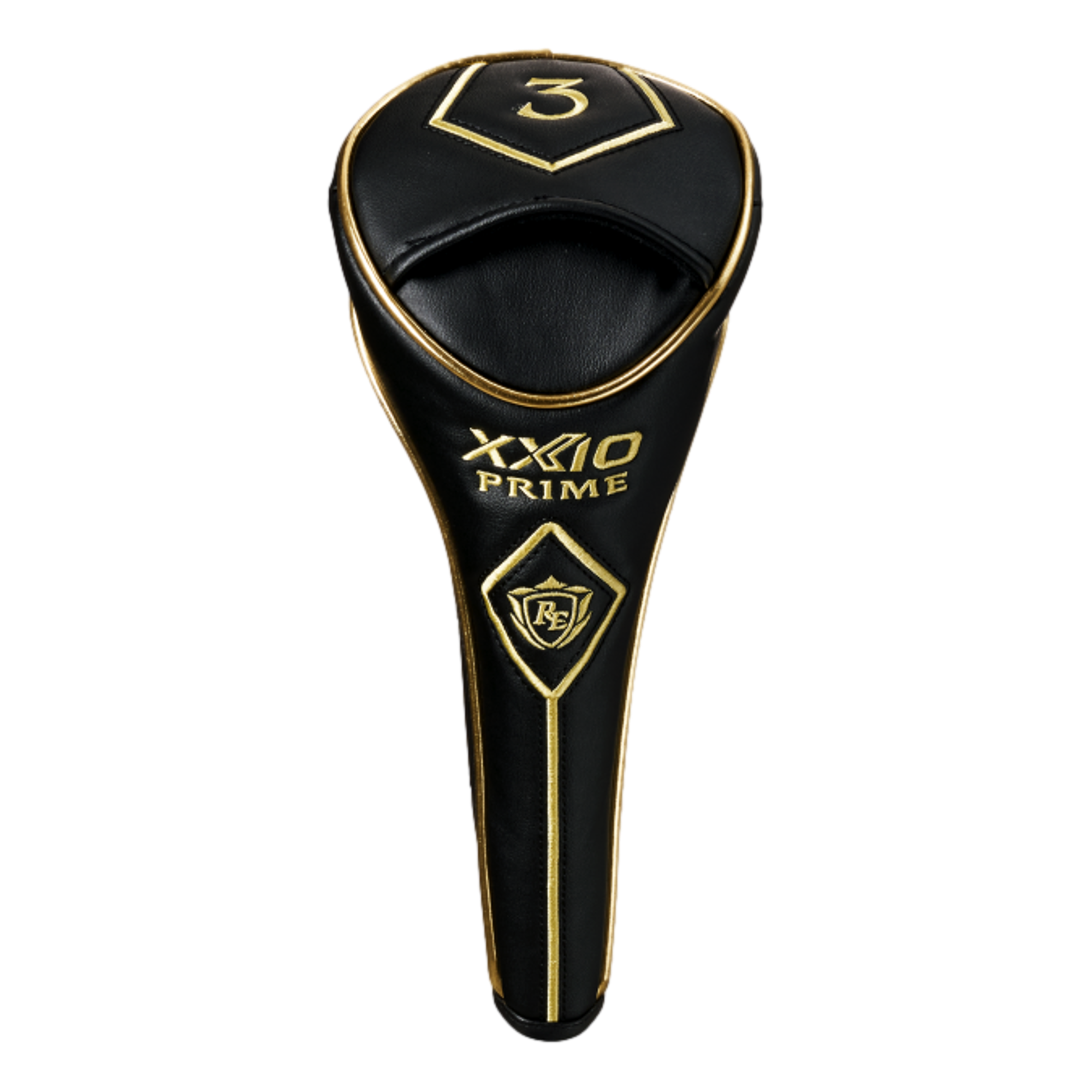 Prime Royal Edition 6 Fairway Wood