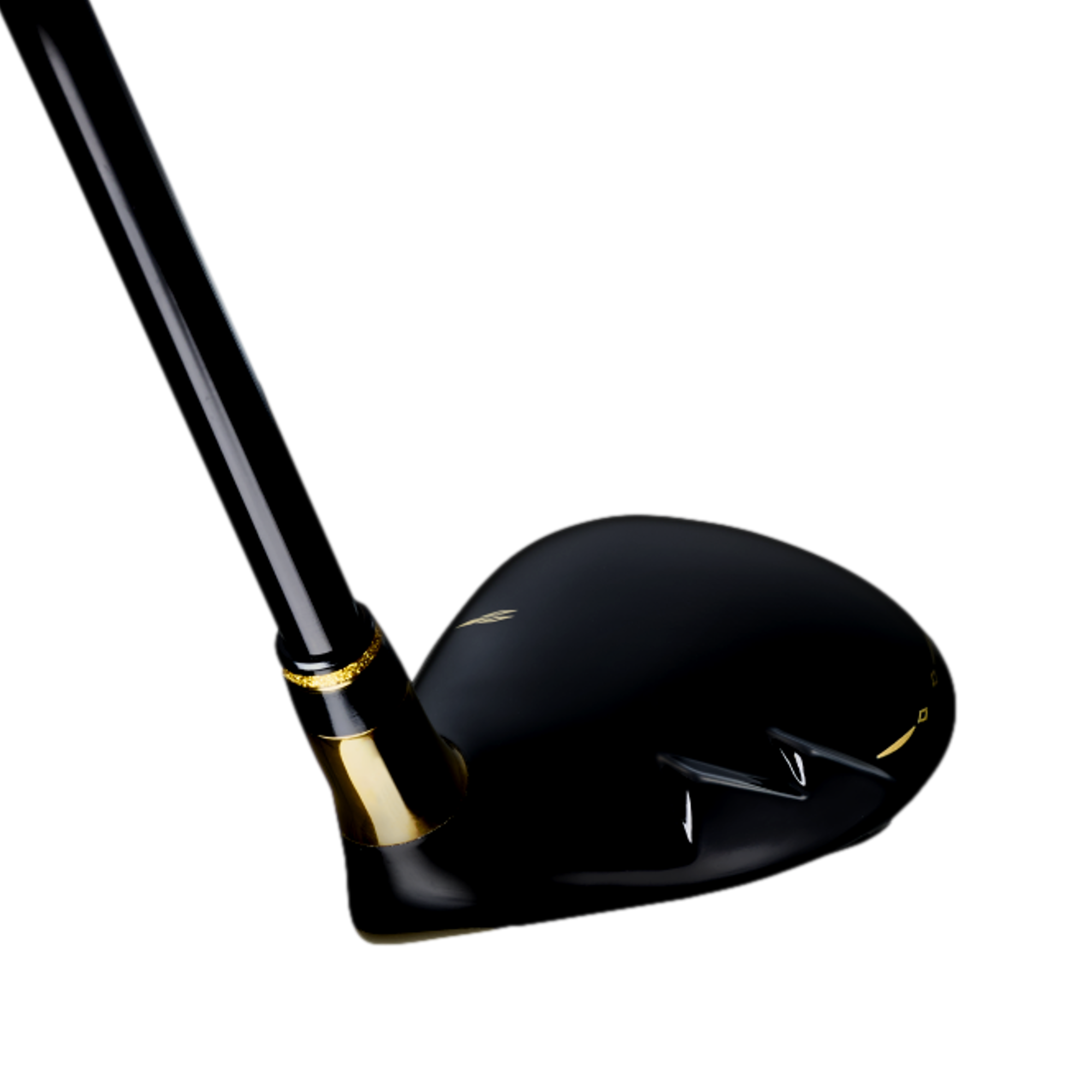 Prime Royal Edition 6 Hybrid