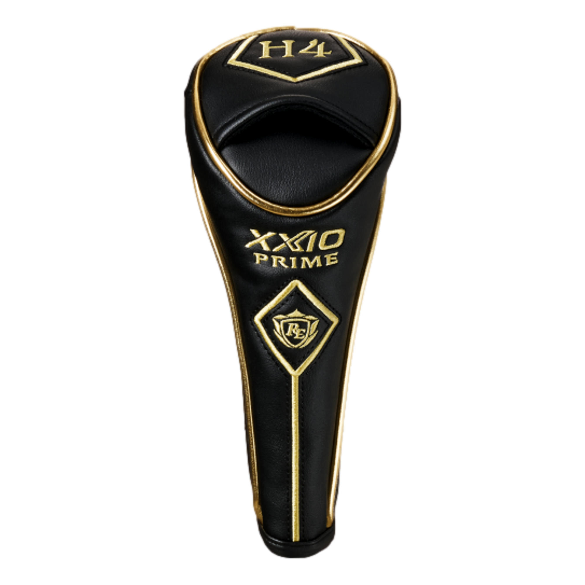 XXIO Prime Royal Edition 6 Hybrid | PGA TOUR Superstore
