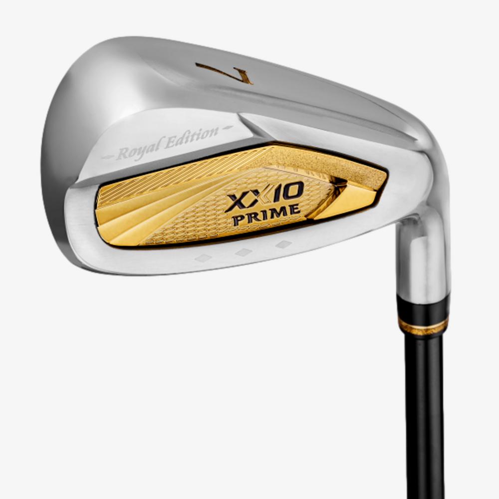XXIO Tour Special Gap Wedge Regular Steel Shaft Royal Grip XXIO Tour Special Gap Wedge Regular Steel Shaft Royal Grip