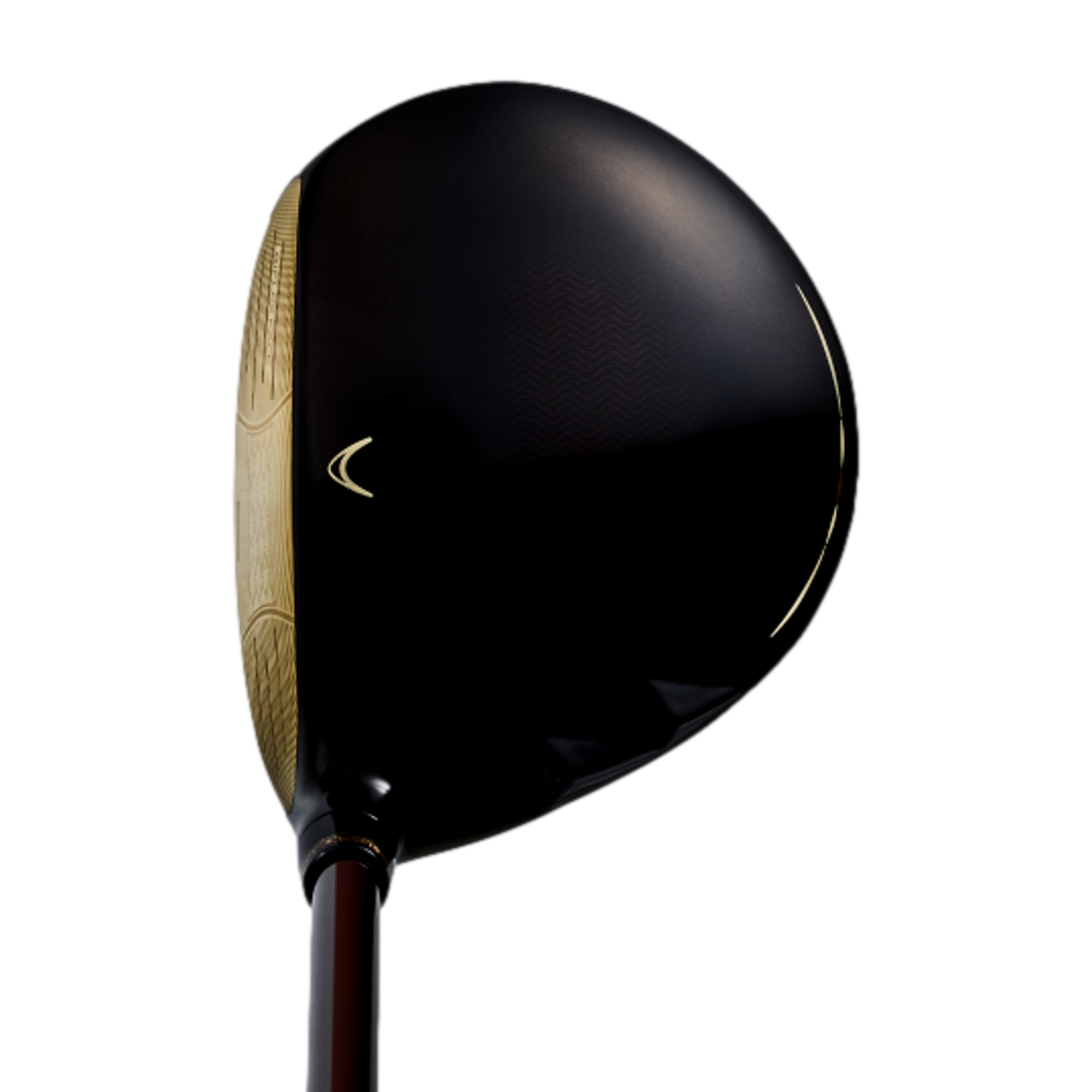 Prime Royal Edition 6 Women's Fairway Wood