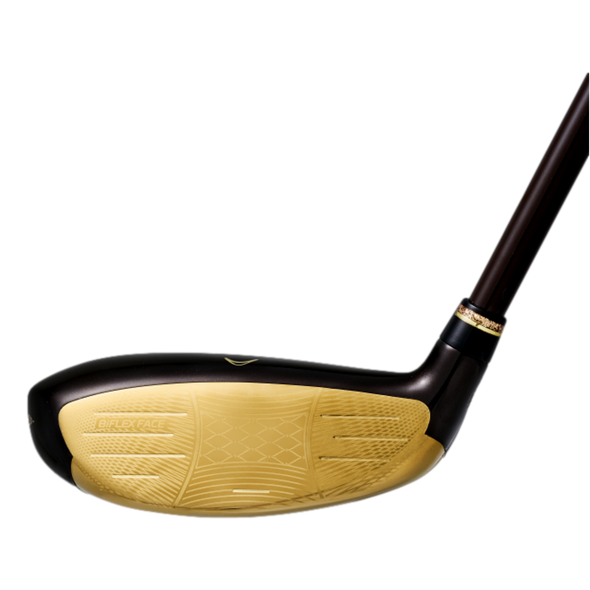 Prime Royal Edition 6 Women's Fairway Wood