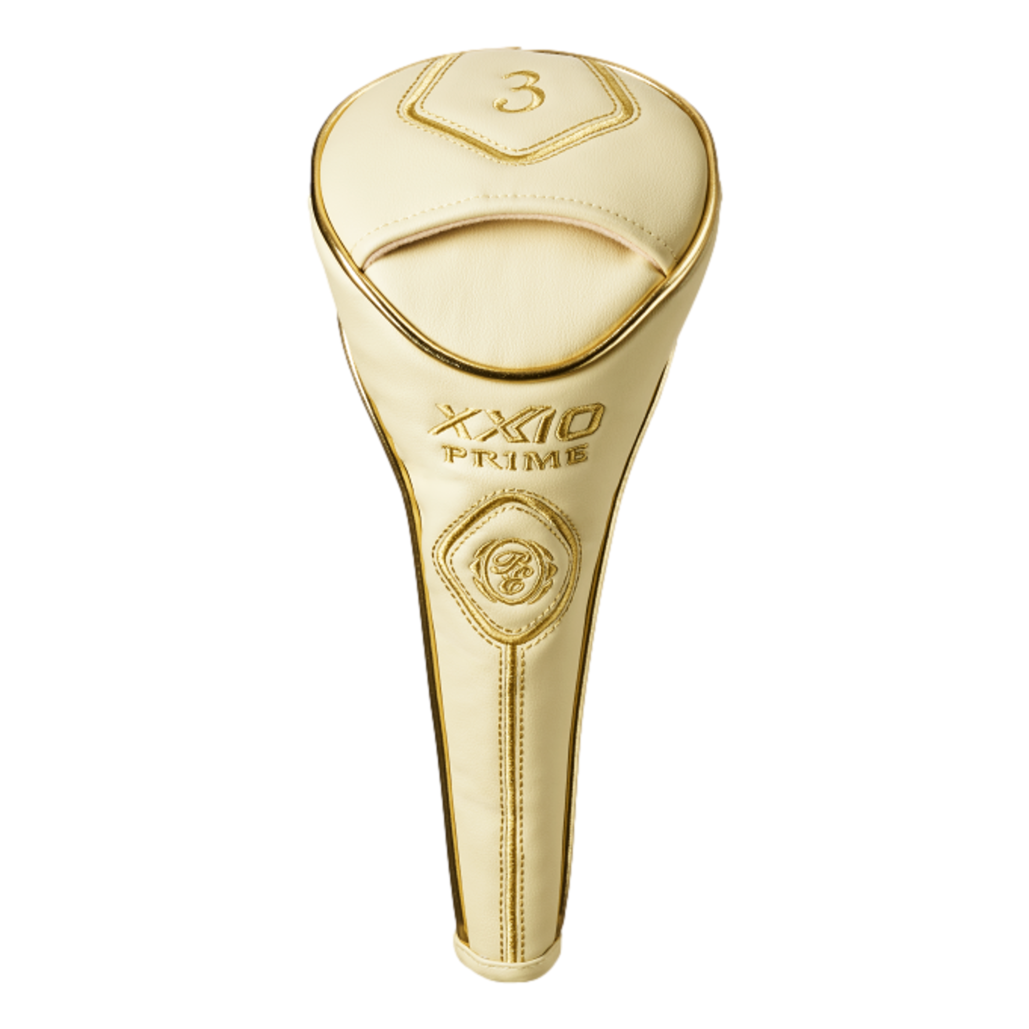 Prime Royal Edition 6 Women's Fairway Wood