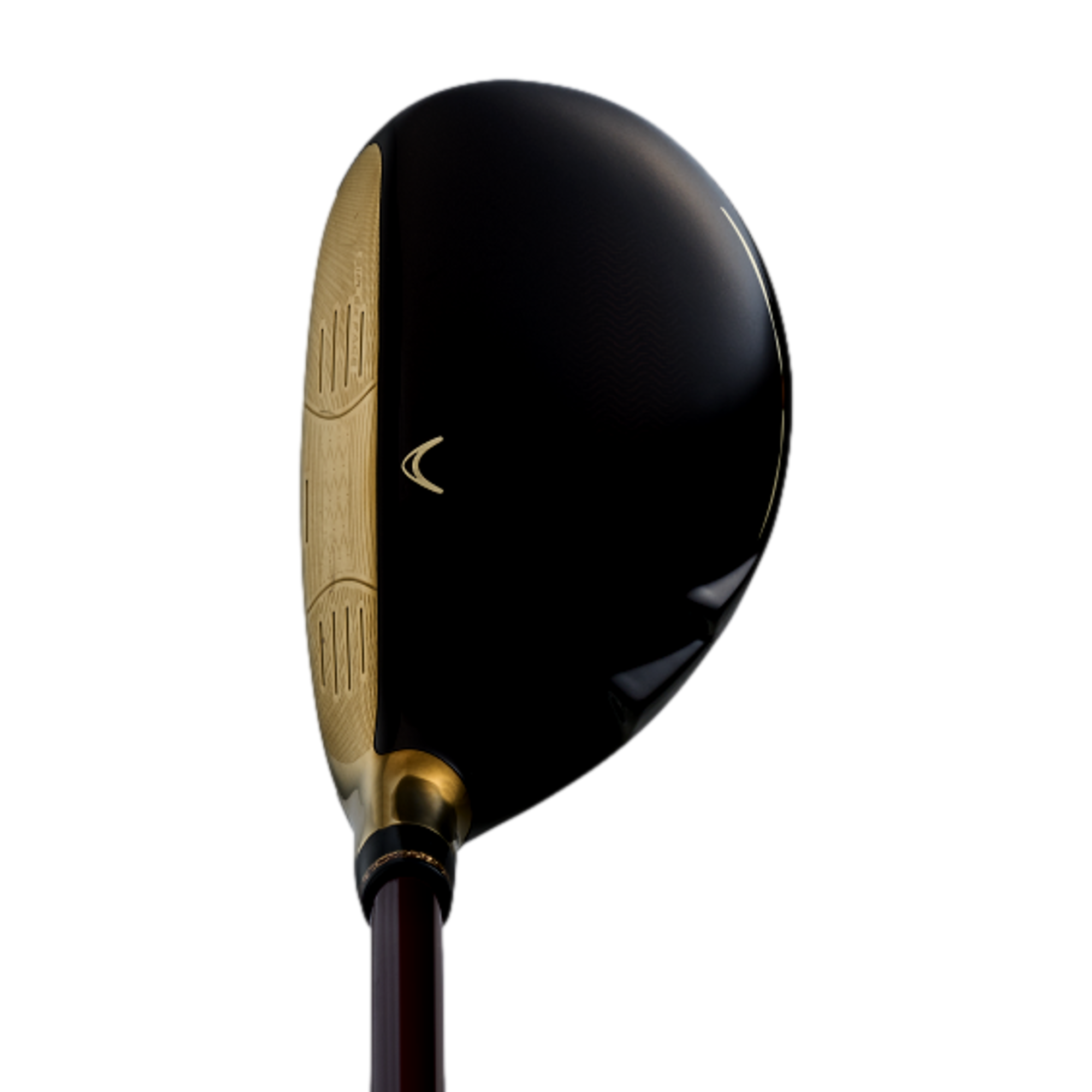 Prime Royal Edition 6 Women's Hybrid