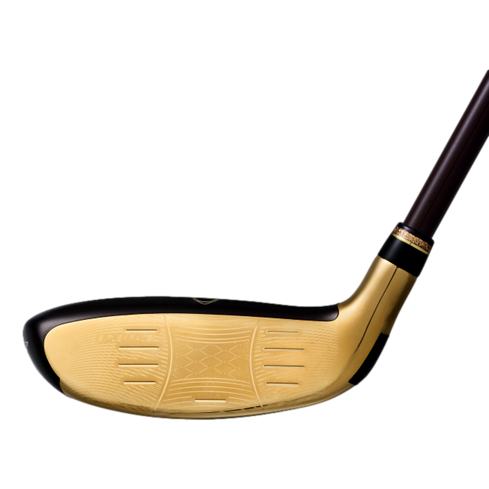 Prime Royal Edition 6 Women's Hybrid